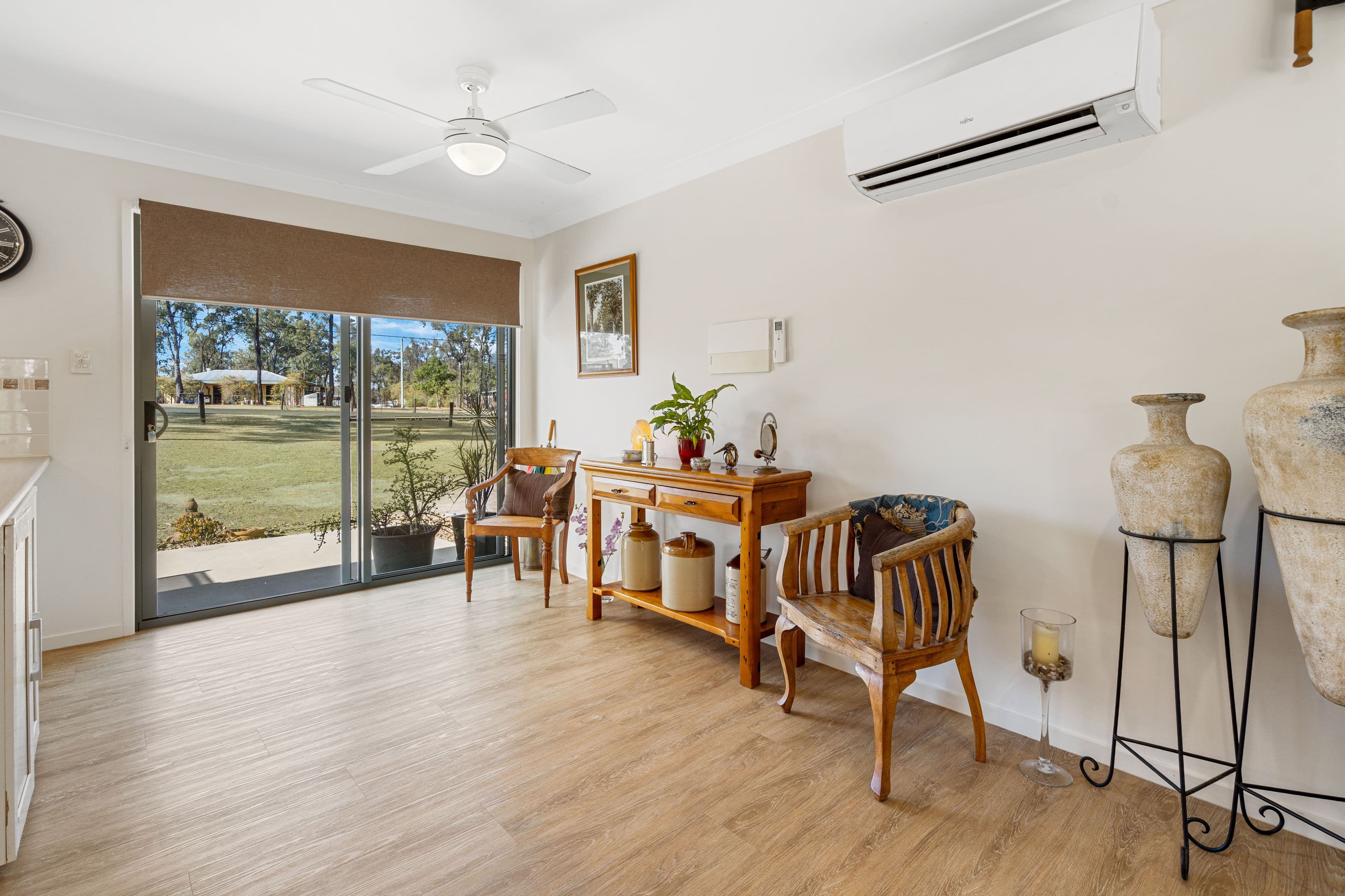 13 Burgess Road, Laidley Heights QLD 4341, Laidley Heights - Thumbnail 2