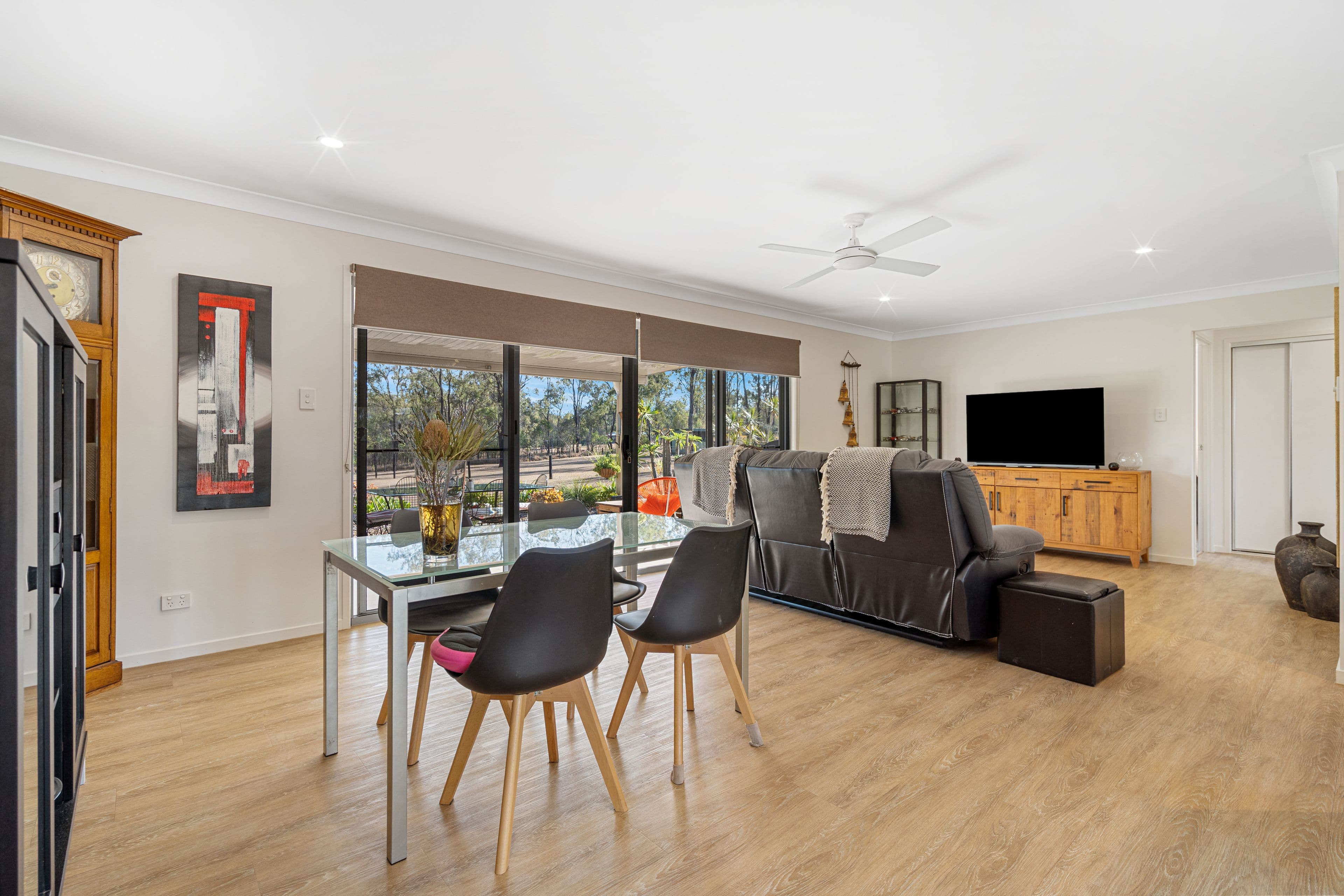 13 Burgess Road, Laidley Heights QLD 4341, Laidley Heights - Thumbnail 3