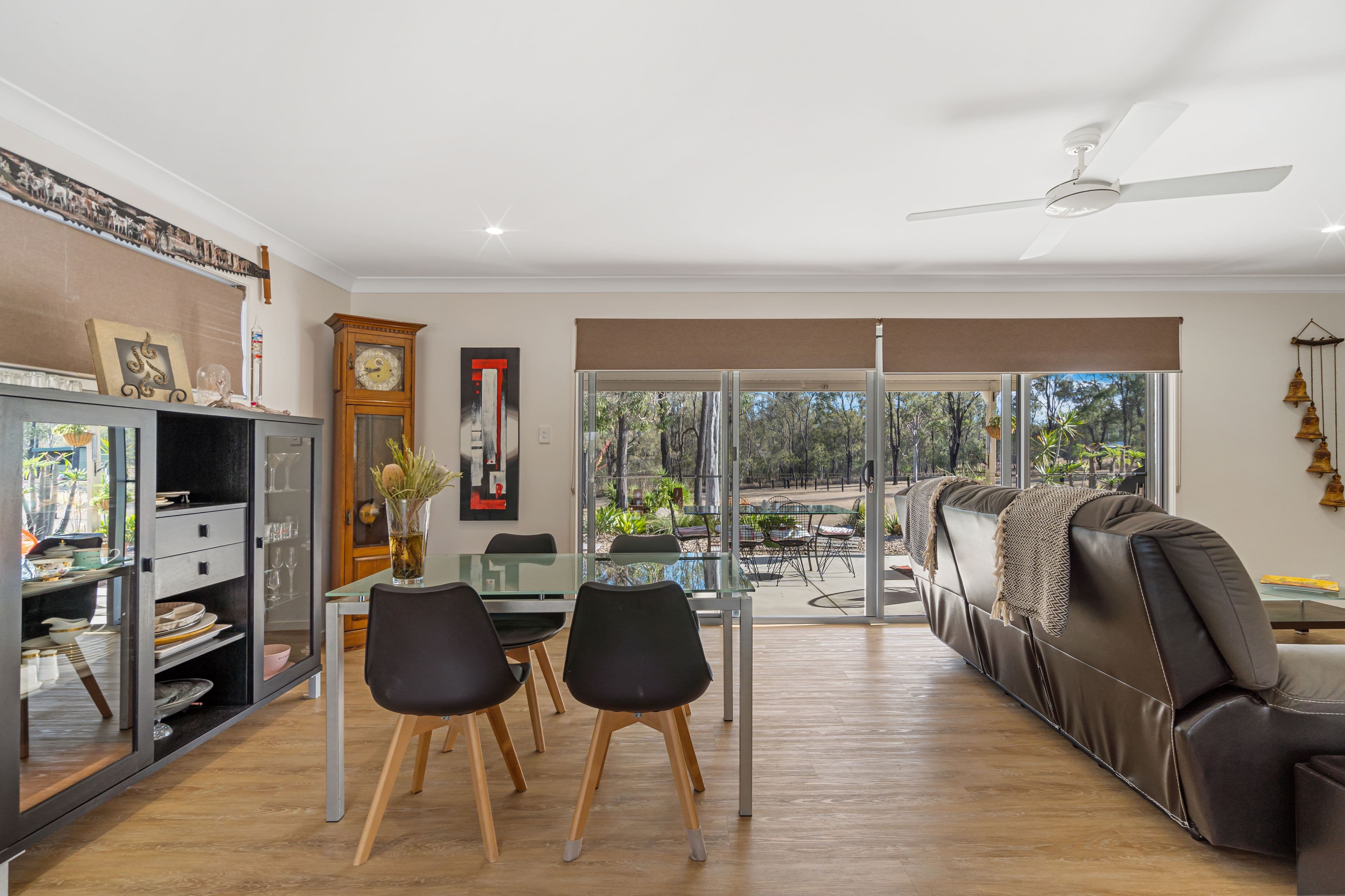 13 Burgess Road, Laidley Heights QLD 4341, Laidley Heights - Thumbnail 4