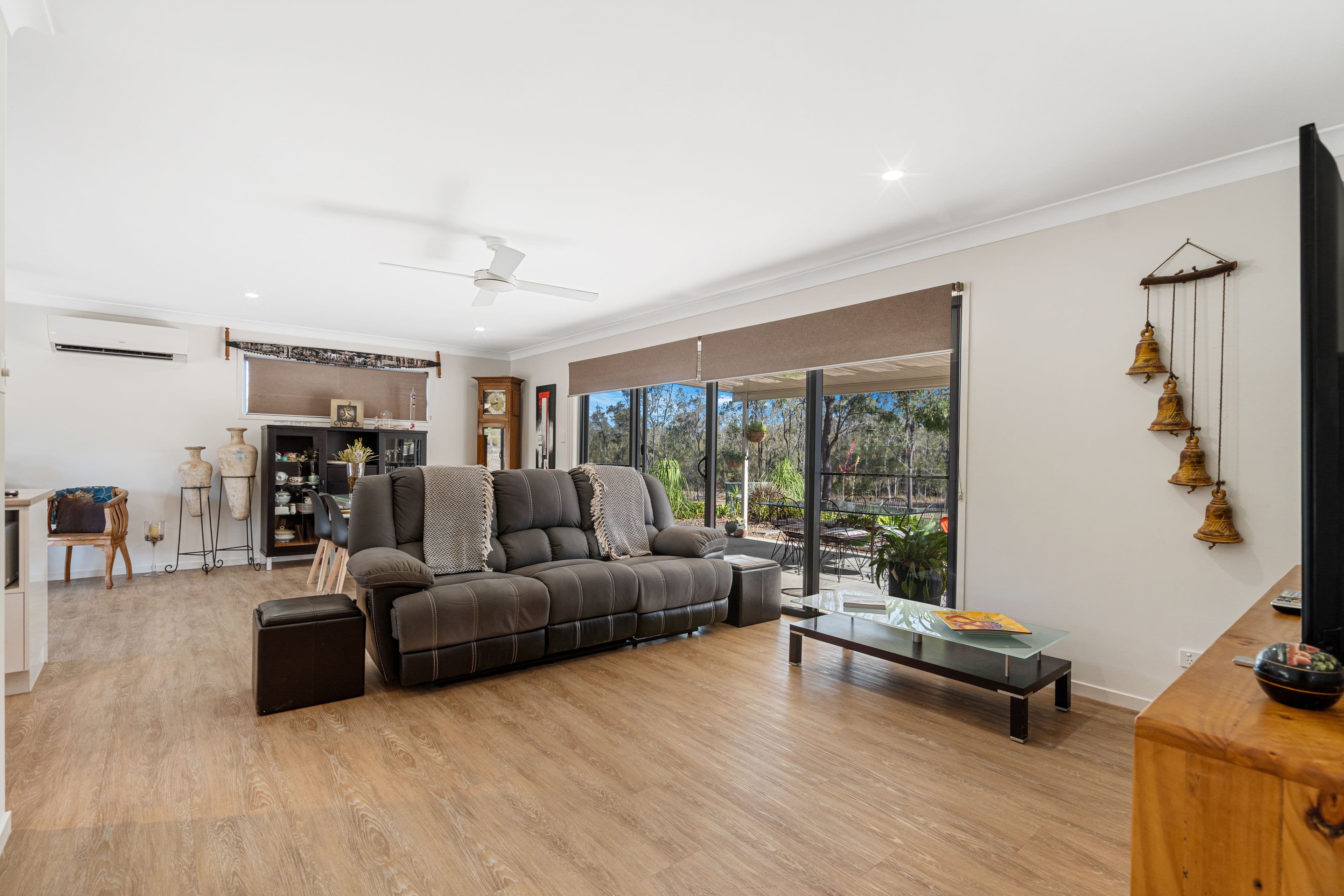 13 Burgess Road, Laidley Heights QLD 4341, Laidley Heights - Thumbnail 5