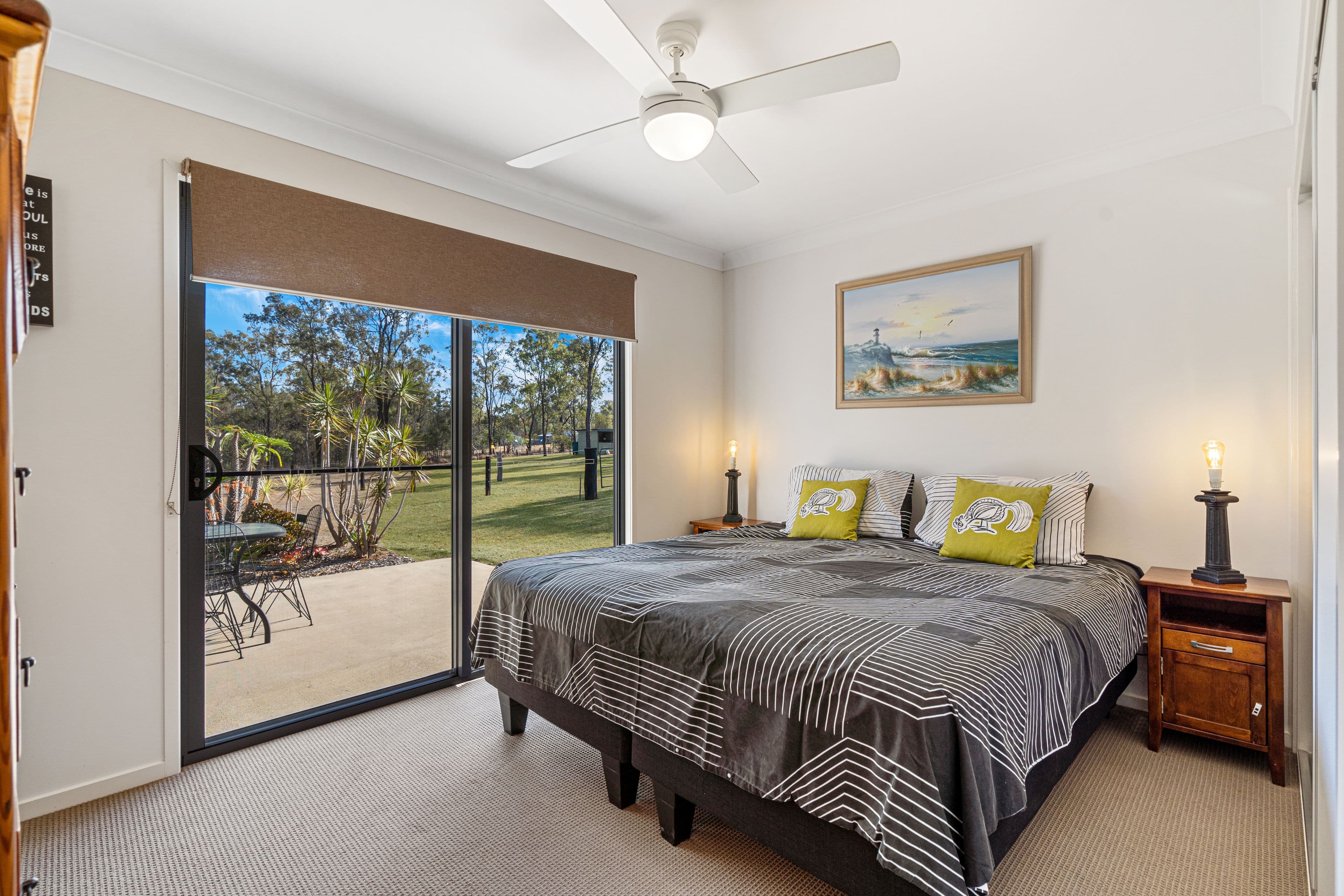 13 Burgess Road, Laidley Heights QLD 4341, Laidley Heights - Thumbnail 6