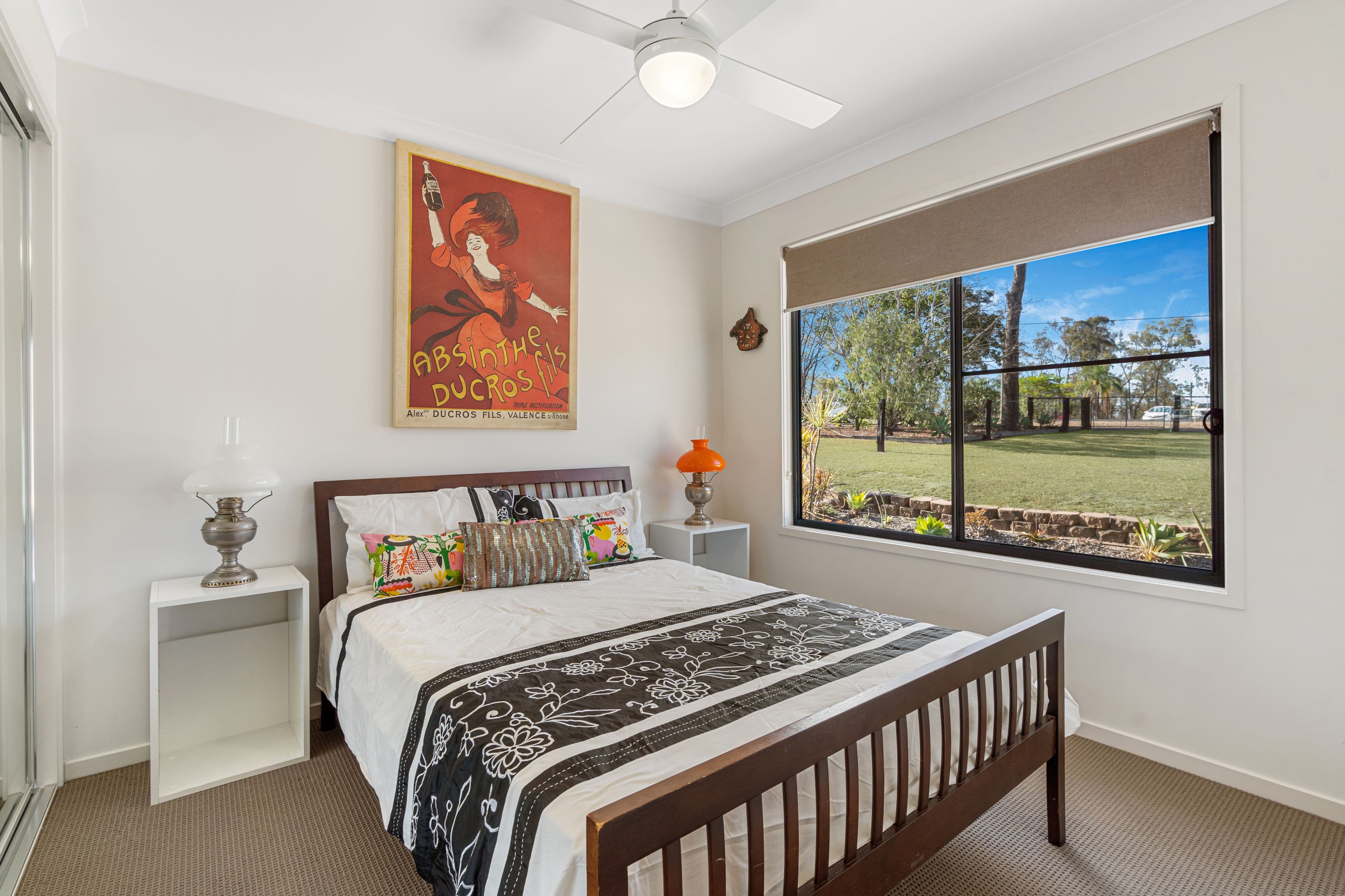 13 Burgess Road, Laidley Heights QLD 4341, Laidley Heights - Thumbnail 7