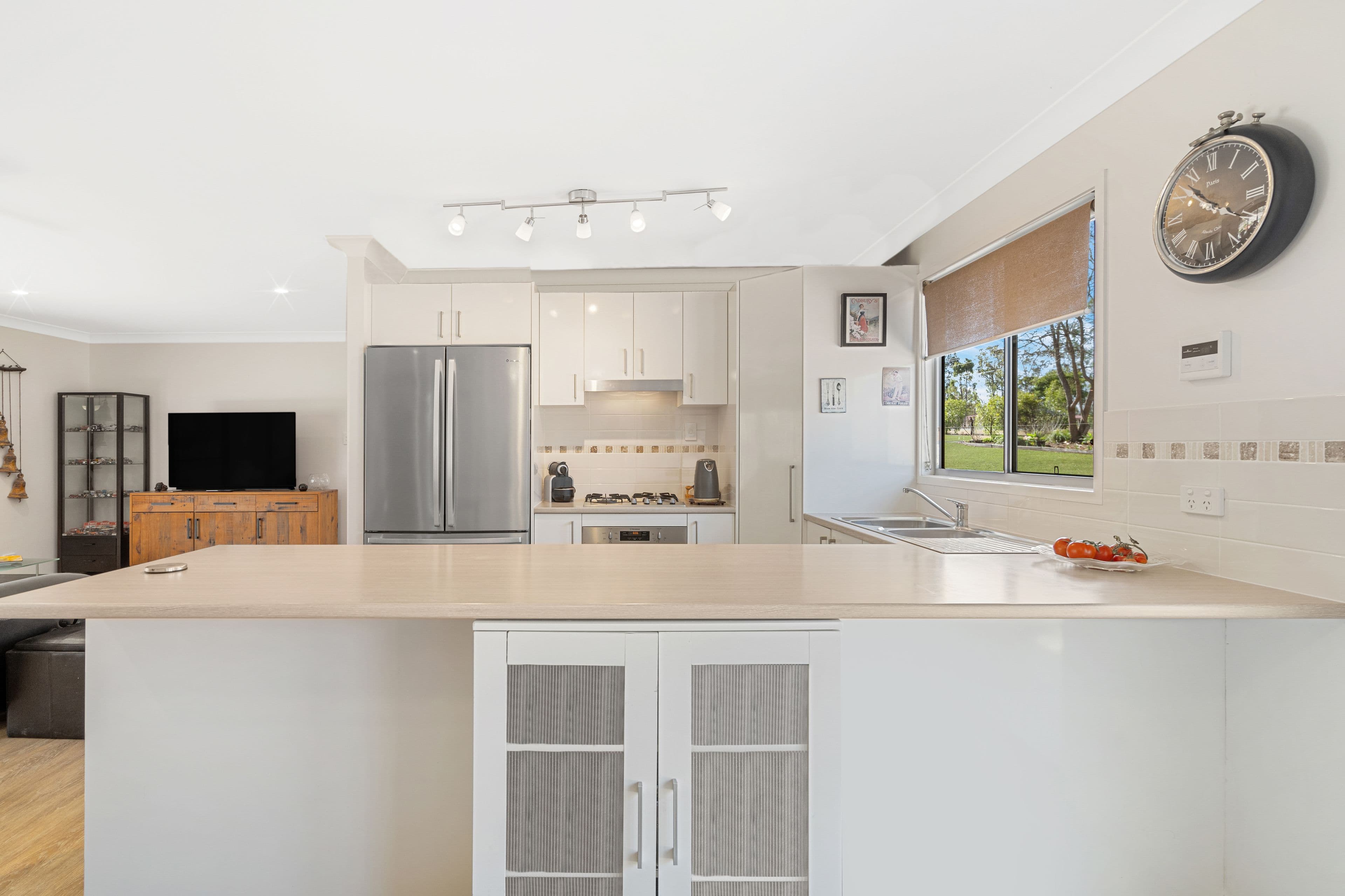 13 Burgess Road, Laidley Heights QLD 4341, Laidley Heights - Thumbnail 8