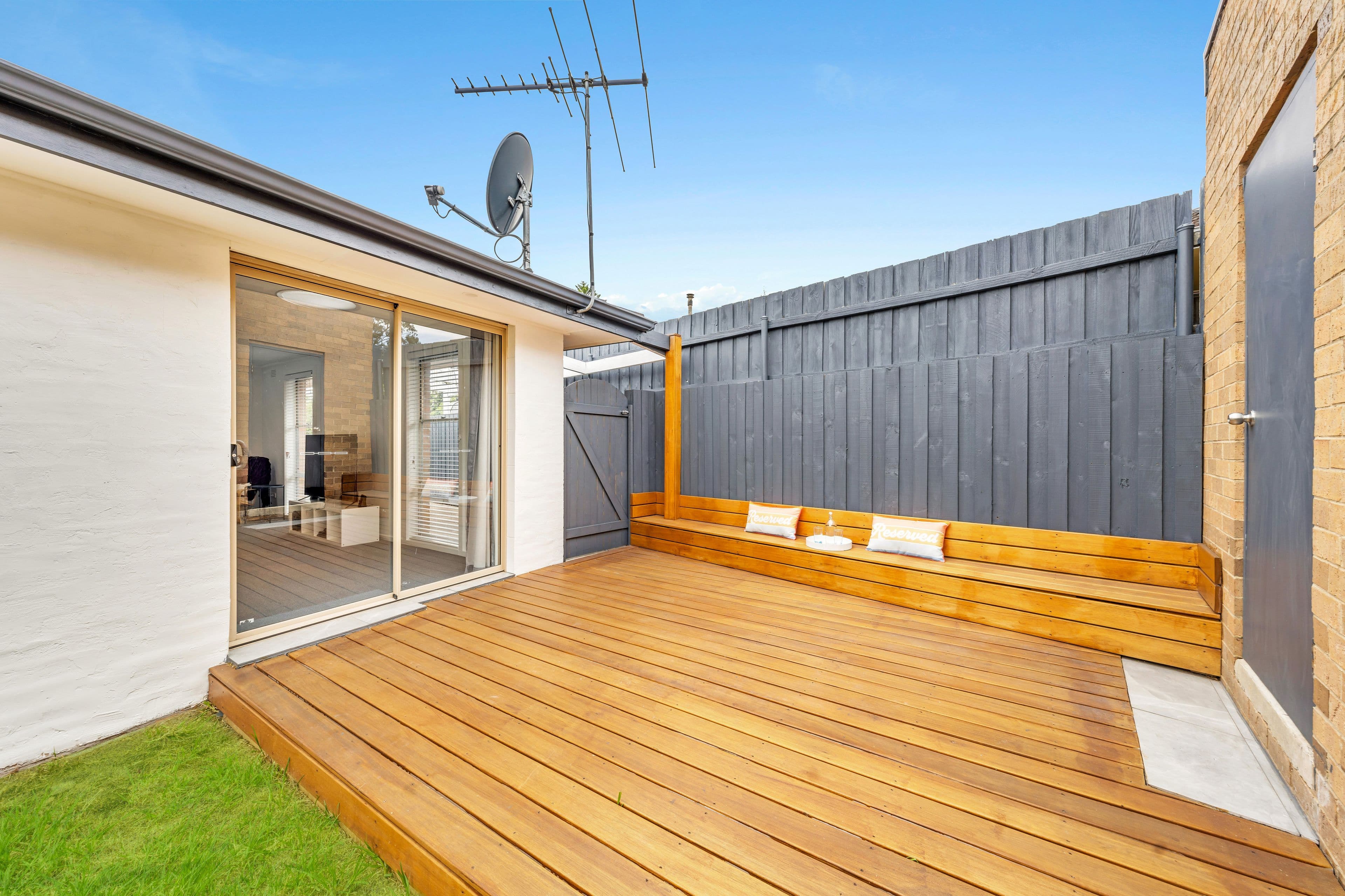 111 Rosemary Crescent, Frankston North VIC 3200, Frankston North - Image 1