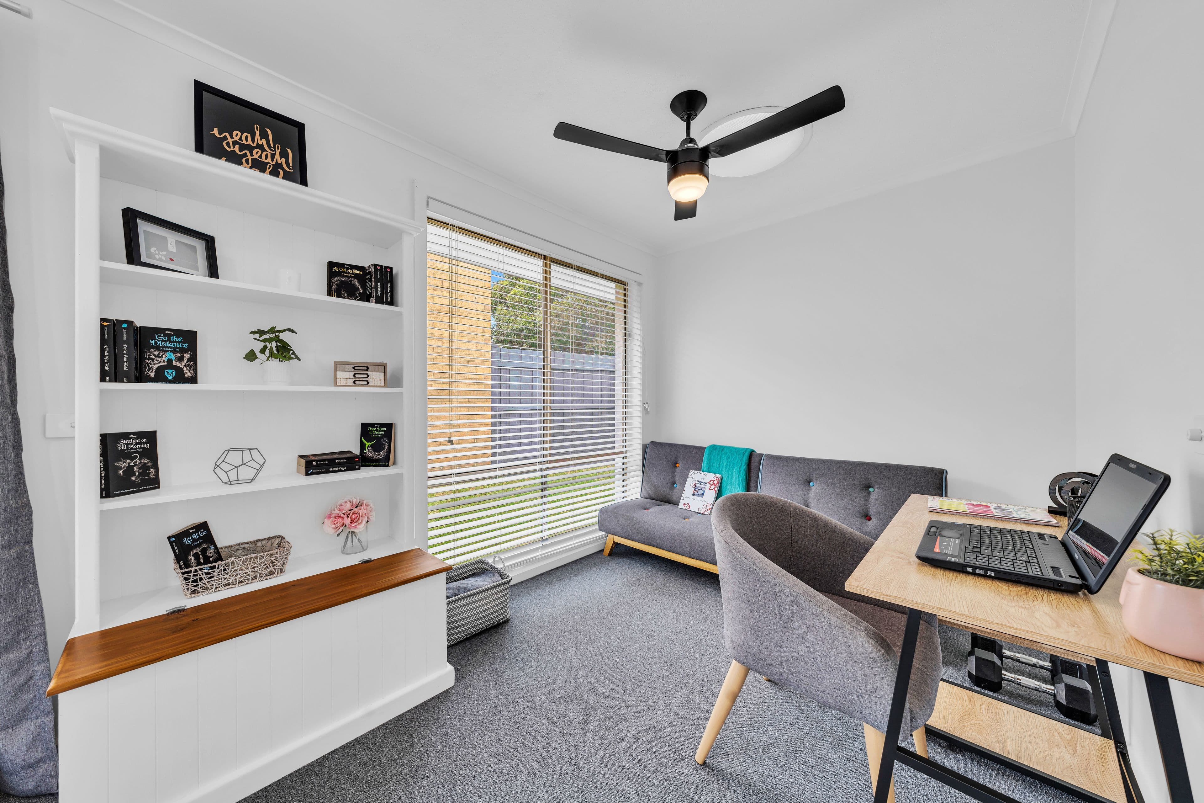 111 Rosemary Crescent, Frankston North VIC 3200, Frankston North - Thumbnail 5