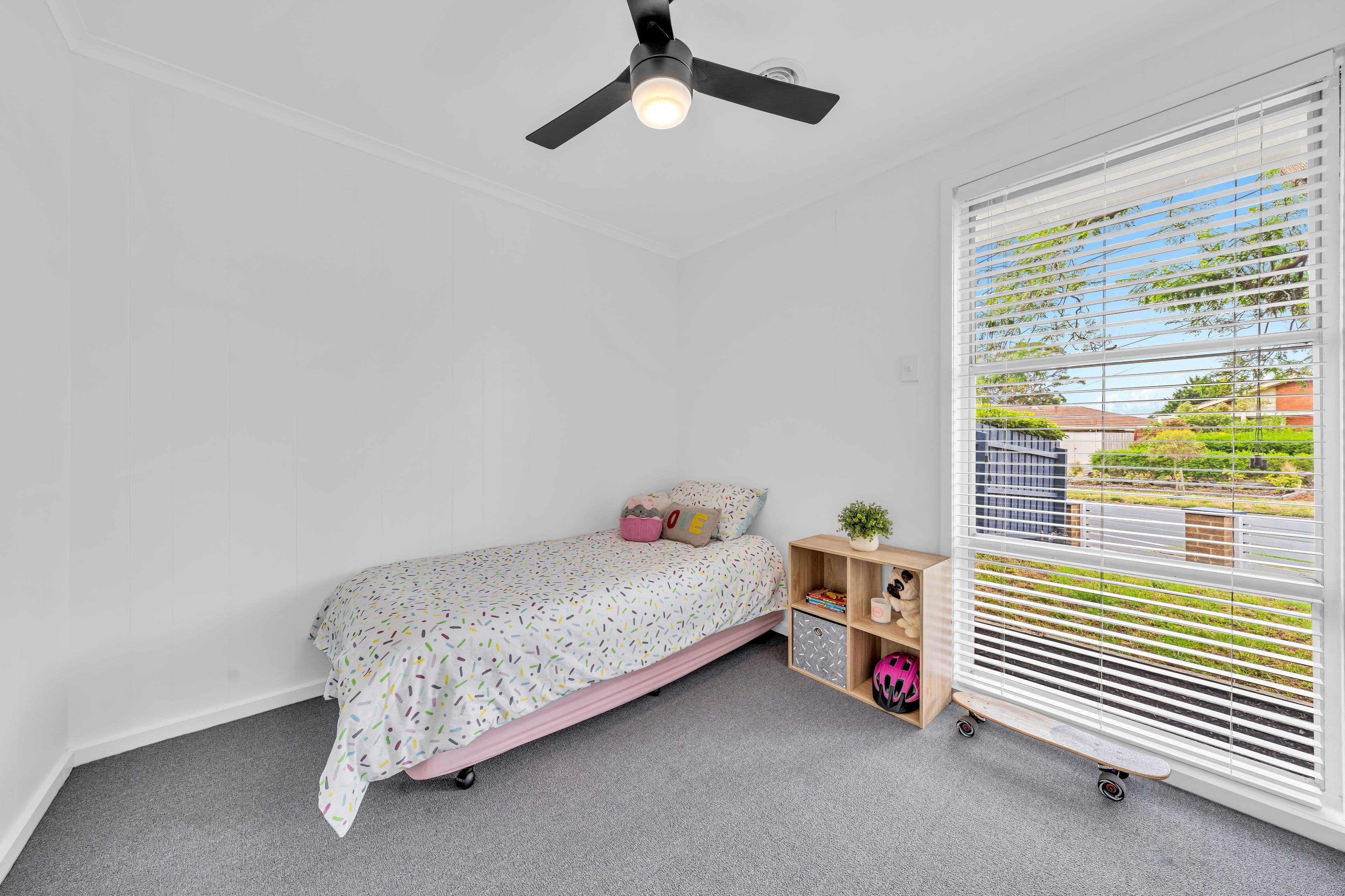 111 Rosemary Crescent, Frankston North VIC 3200, Frankston North - Thumbnail 6