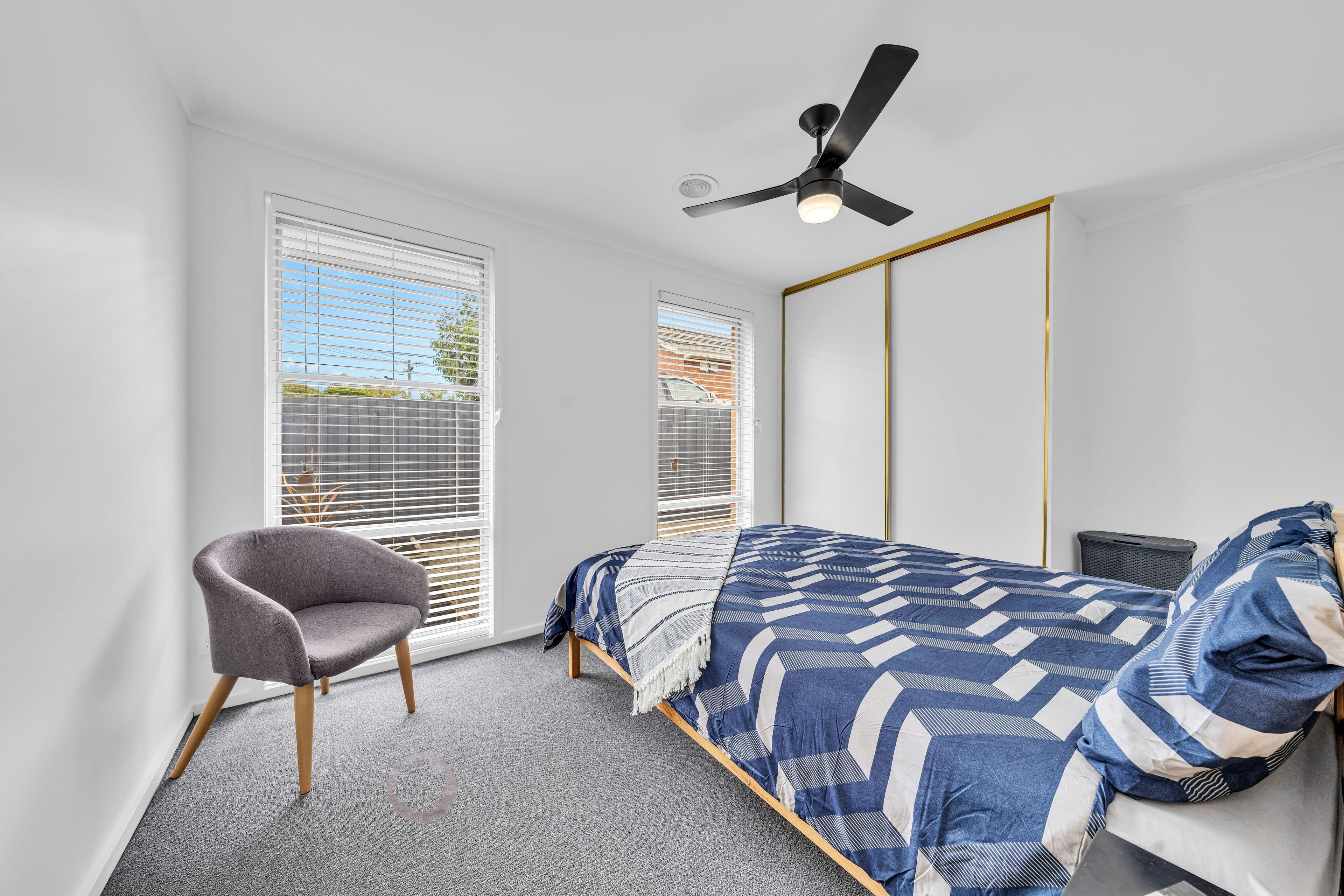 111 Rosemary Crescent, Frankston North VIC 3200, Frankston North - Thumbnail 7
