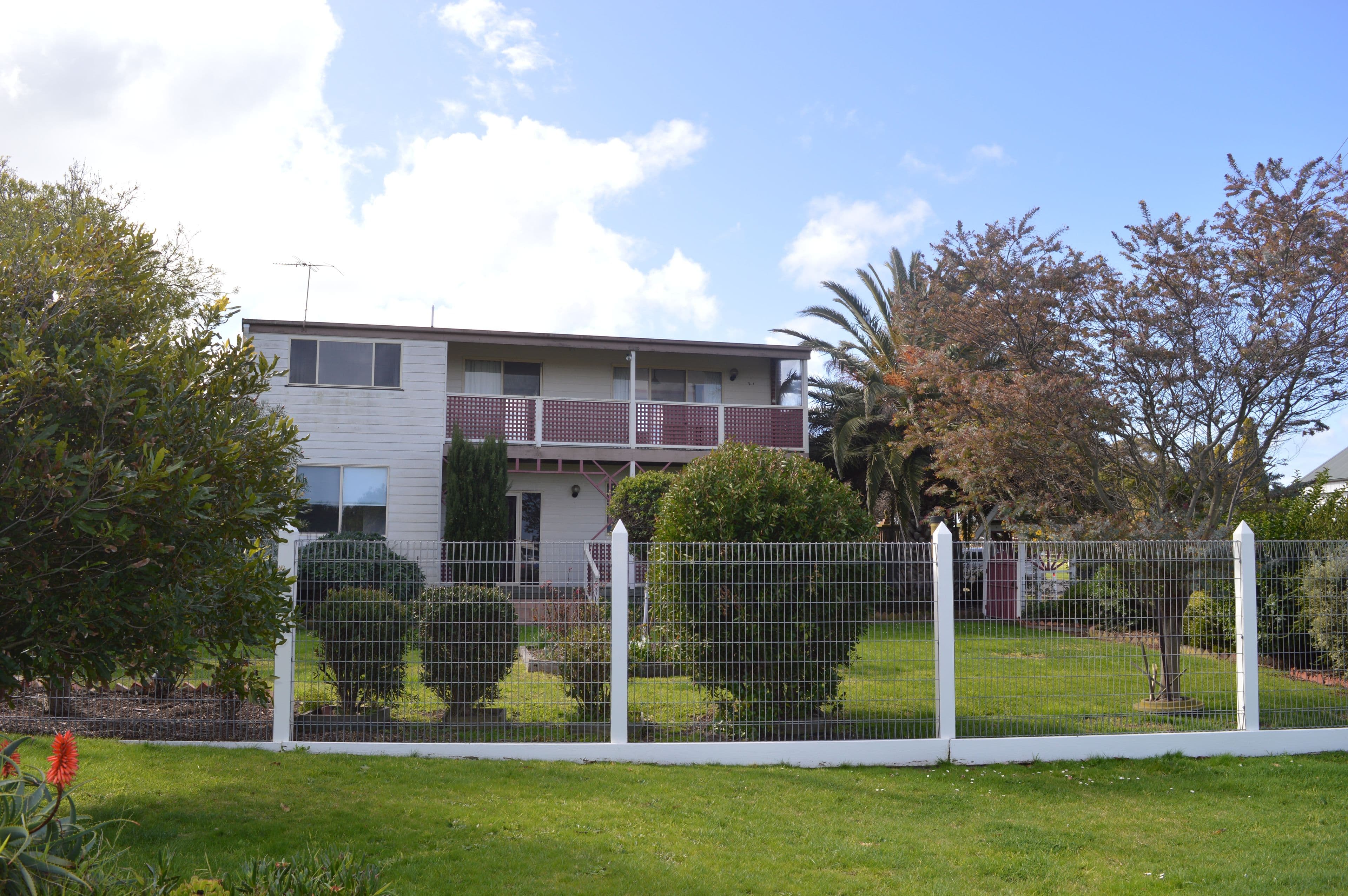 74 McLoughlins Road, McLoughlins Beach VIC 3874, McLoughlins Beach - Image 1