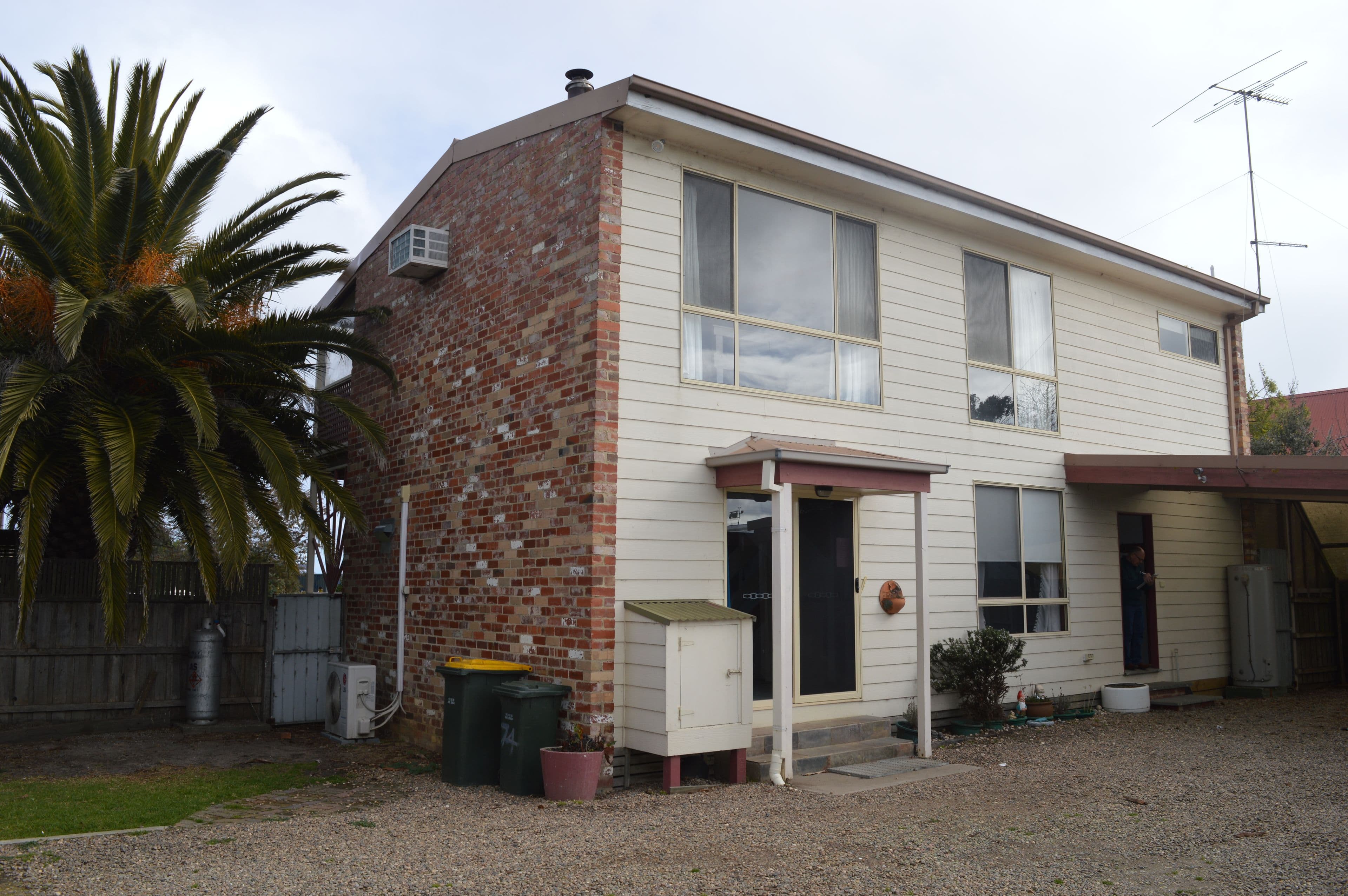 74 McLoughlins Road, McLoughlins Beach VIC 3874, McLoughlins Beach - Thumbnail 2