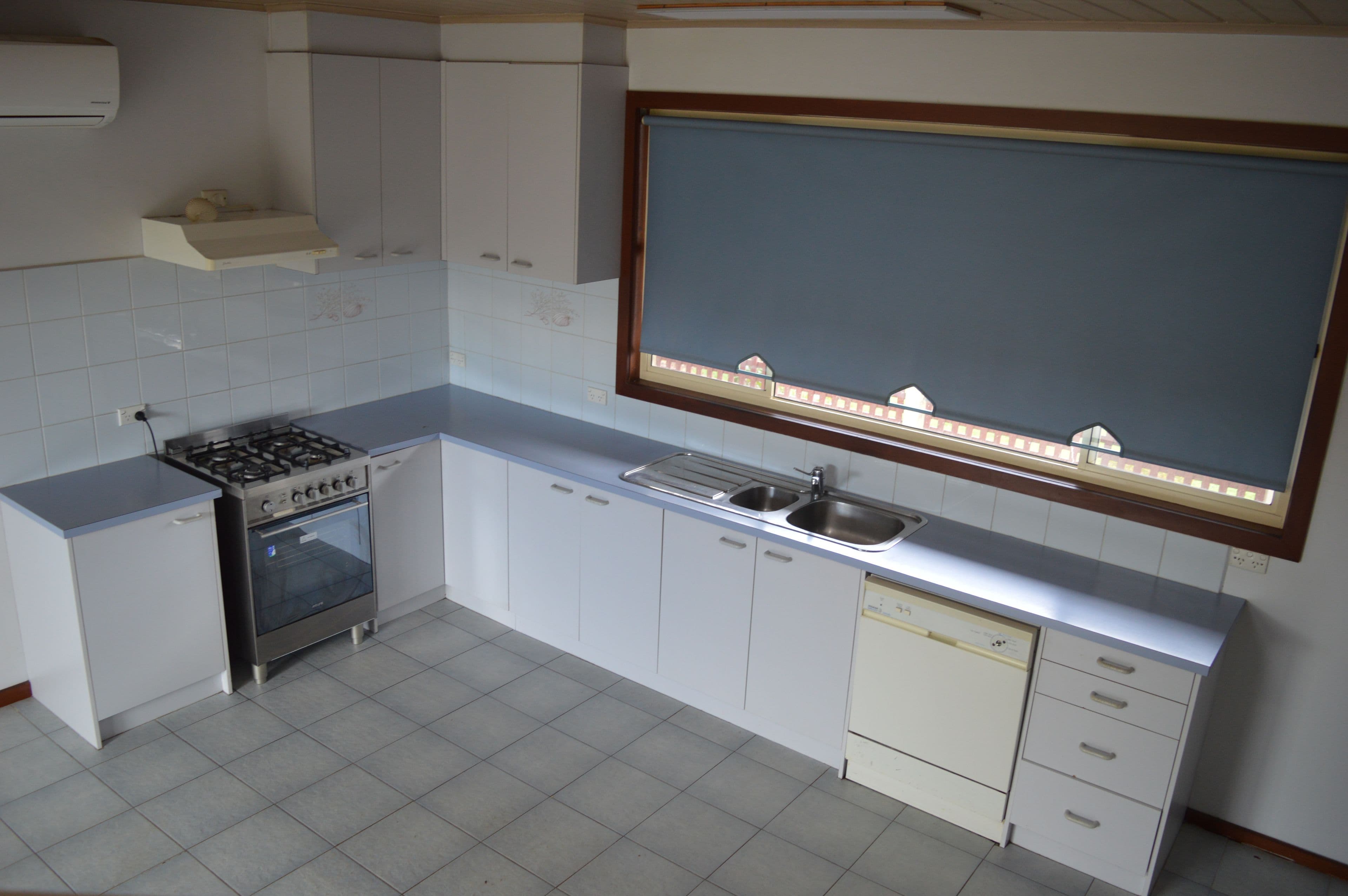 74 McLoughlins Road, McLoughlins Beach VIC 3874, McLoughlins Beach - Thumbnail 3