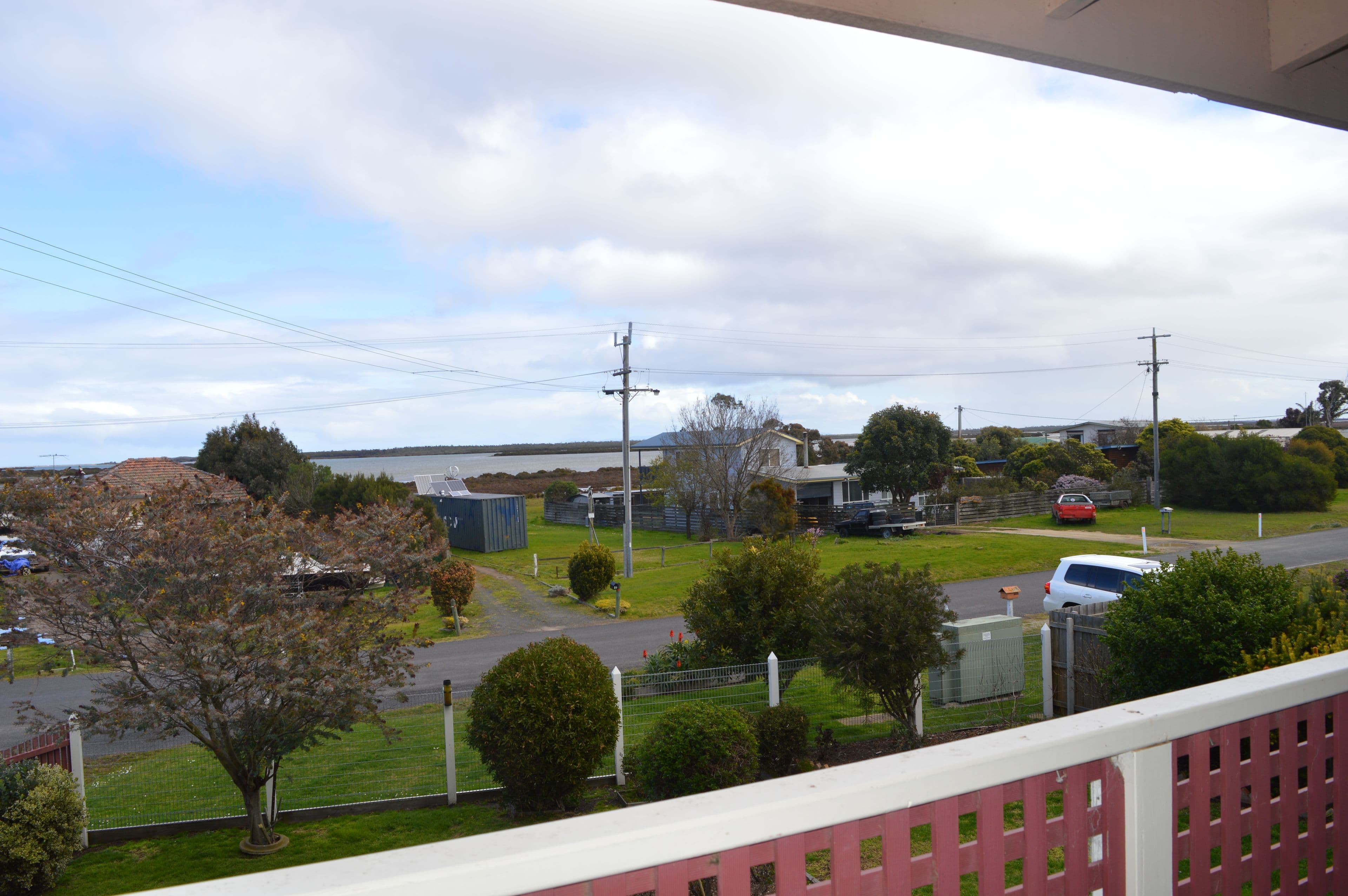 74 McLoughlins Road, McLoughlins Beach VIC 3874, McLoughlins Beach - Thumbnail 5