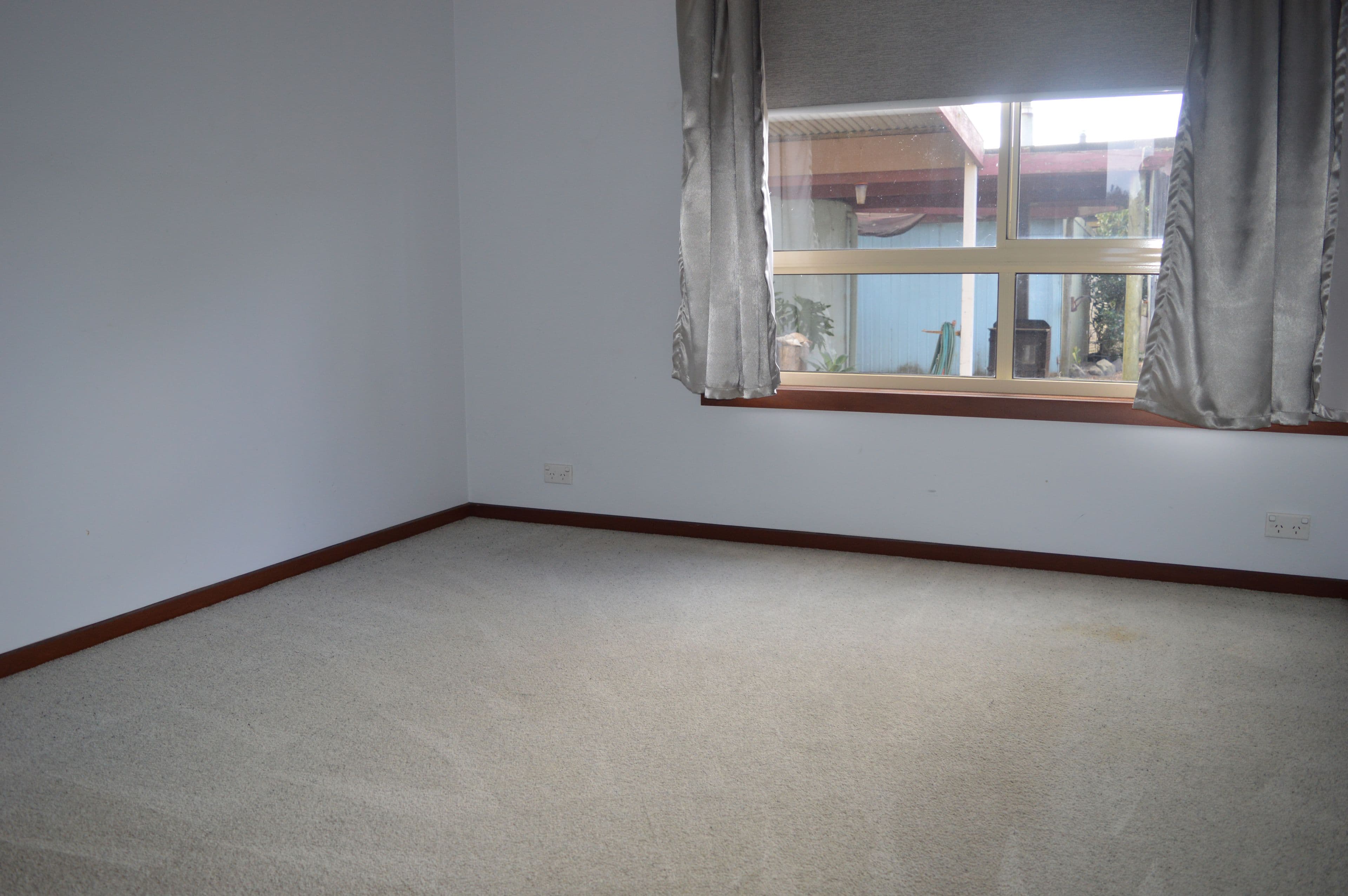 74 McLoughlins Road, McLoughlins Beach VIC 3874, McLoughlins Beach - Thumbnail 6