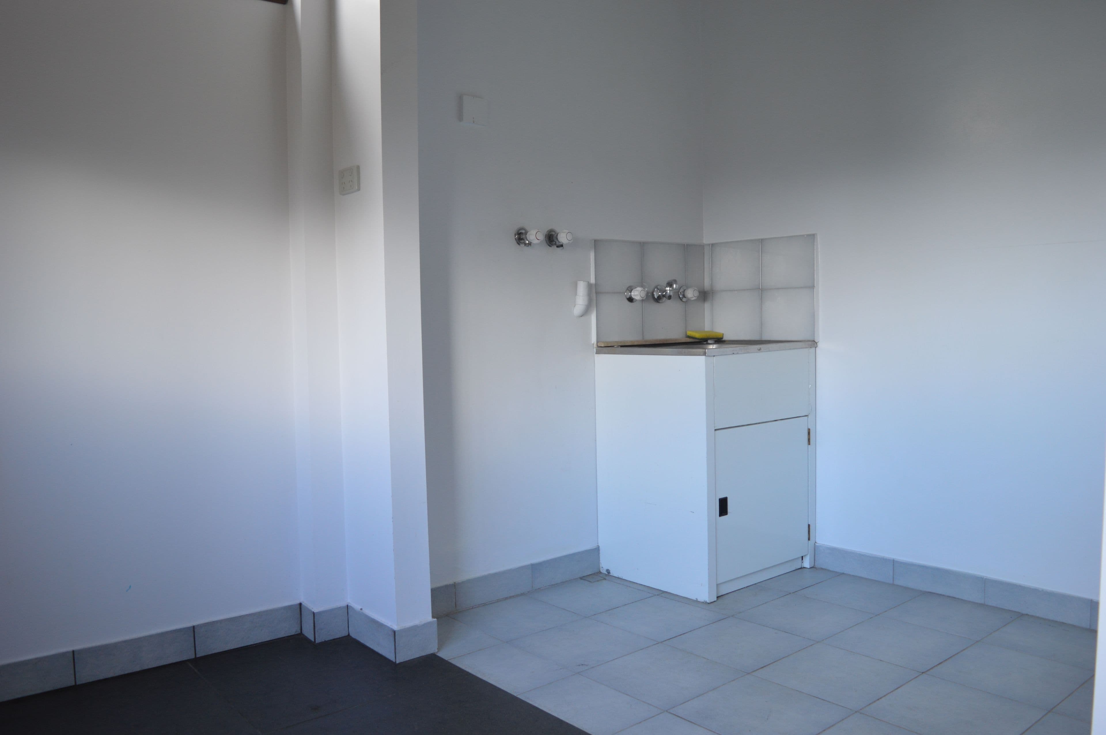74 McLoughlins Road, McLoughlins Beach VIC 3874, McLoughlins Beach - Thumbnail 7