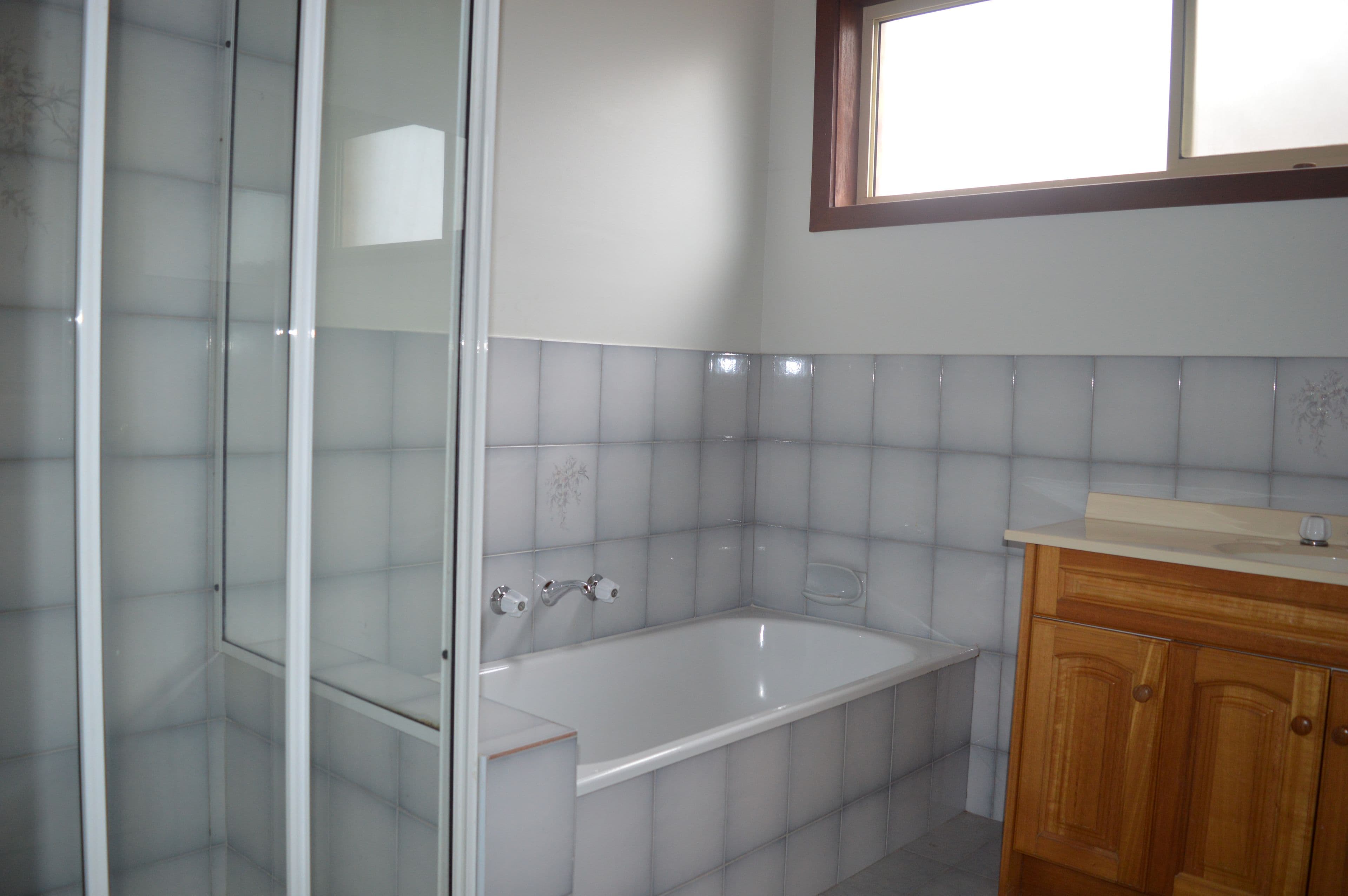 74 McLoughlins Road, McLoughlins Beach VIC 3874, McLoughlins Beach - Thumbnail 8