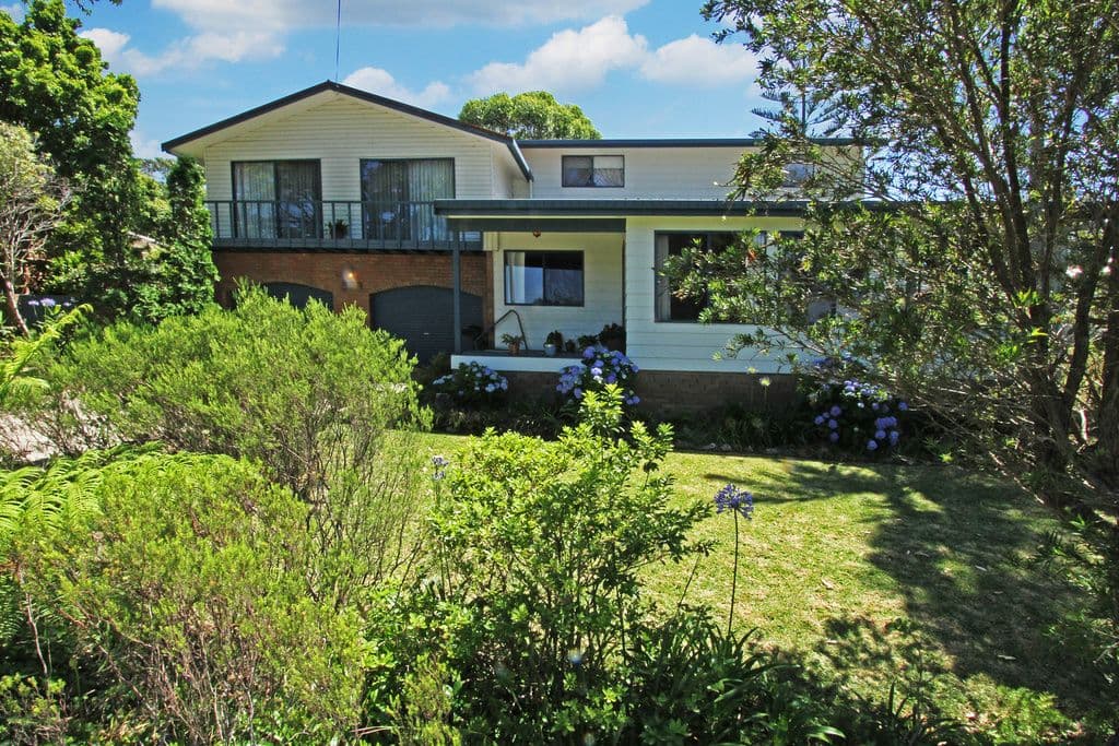 38 Trentham Street, Box Hill NSW 2765, Box Hill - Image 1