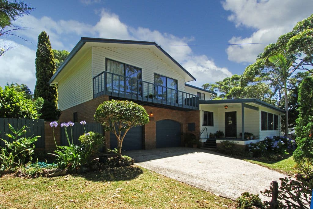 38 Trentham Street, Box Hill NSW 2765, Box Hill - Thumbnail 2