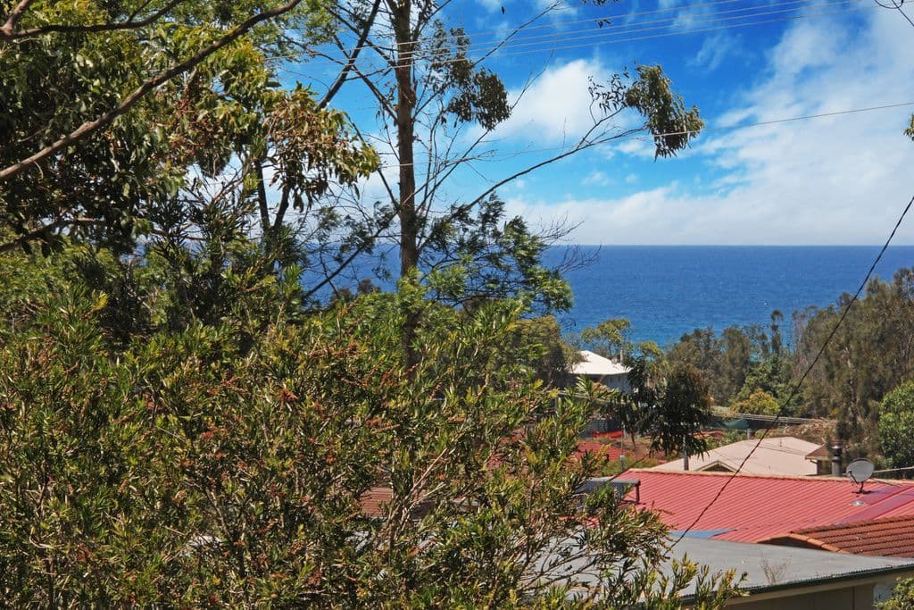 38 Trentham Street, Box Hill NSW 2765, Box Hill - Thumbnail 3