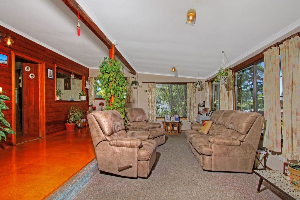 38 Trentham Street, Box Hill NSW 2765, Box Hill - Thumbnail 4