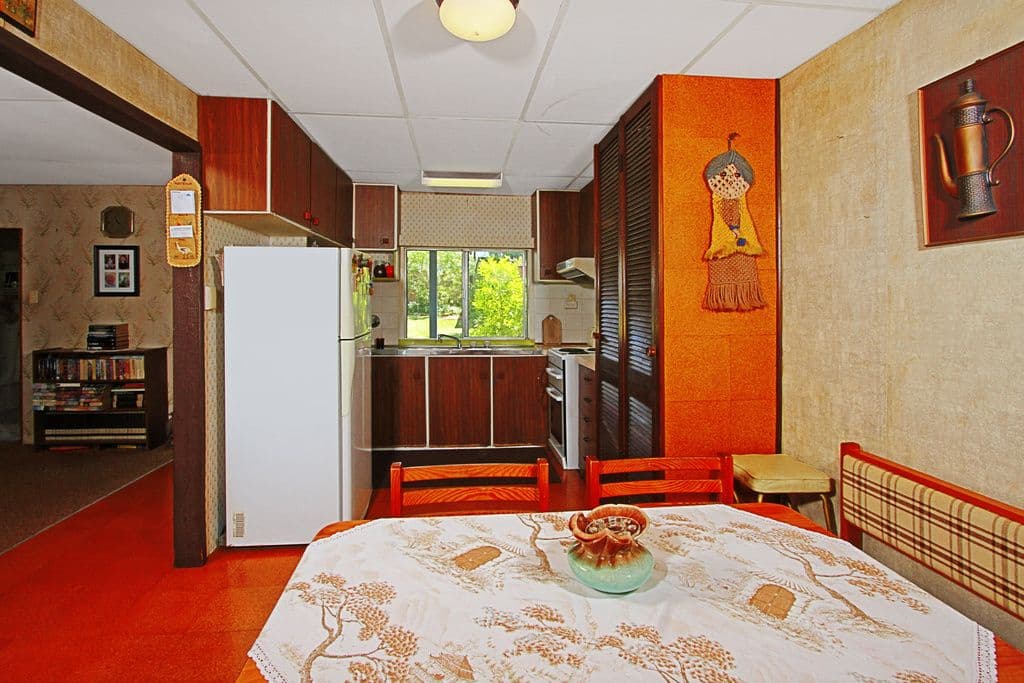 38 Trentham Street, Box Hill NSW 2765, Box Hill - Thumbnail 6