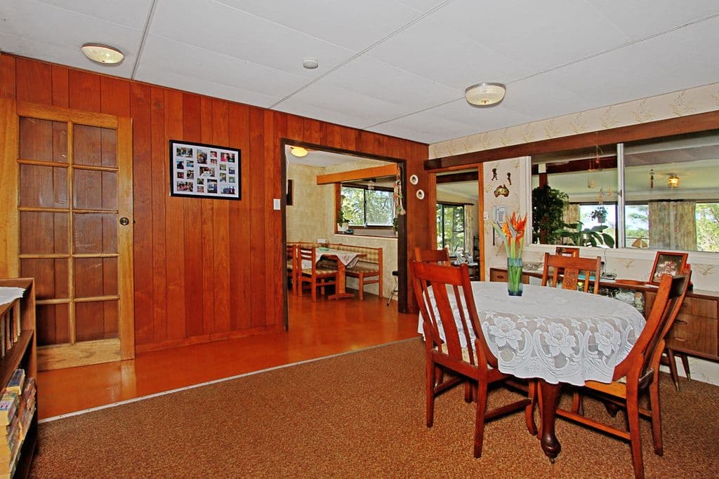 38 Trentham Street, Box Hill NSW 2765, Box Hill - Thumbnail 7