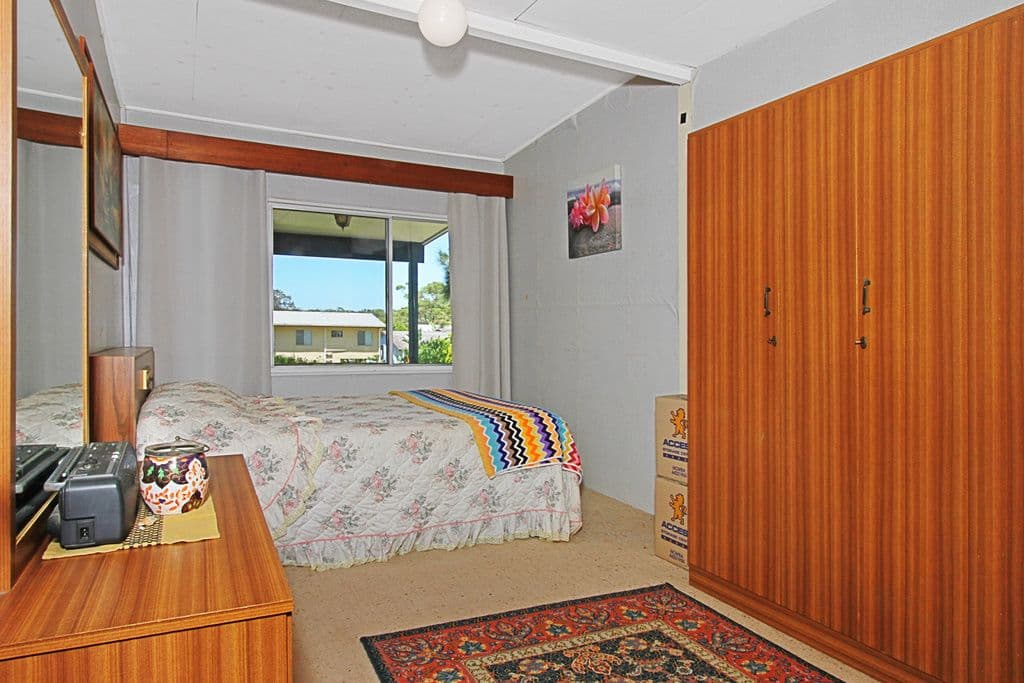 38 Trentham Street, Box Hill NSW 2765, Box Hill - Thumbnail 8
