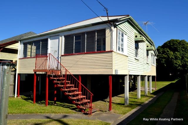 276 Nudgee Road, Hendra QLD 4011, Hendra - Image 1