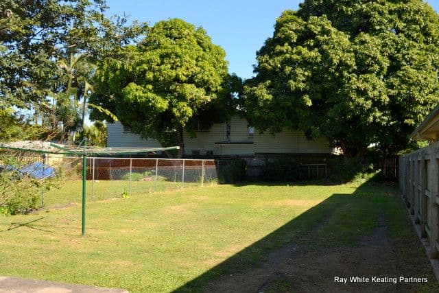 276 Nudgee Road, Hendra QLD 4011, Hendra - Thumbnail 2