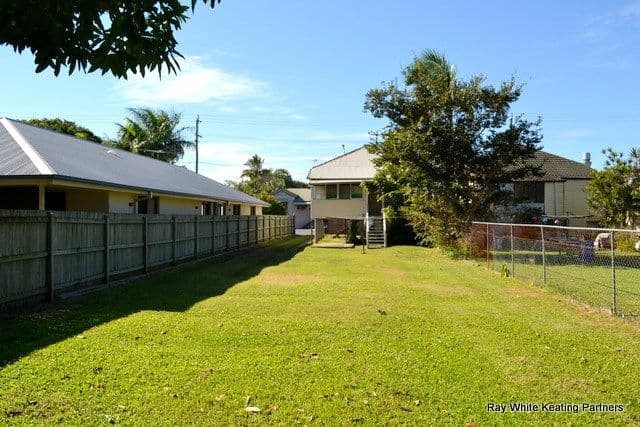 276 Nudgee Road, Hendra QLD 4011, Hendra - Thumbnail 3