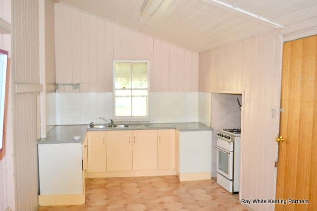 276 Nudgee Road, Hendra QLD 4011, Hendra - Thumbnail 7
