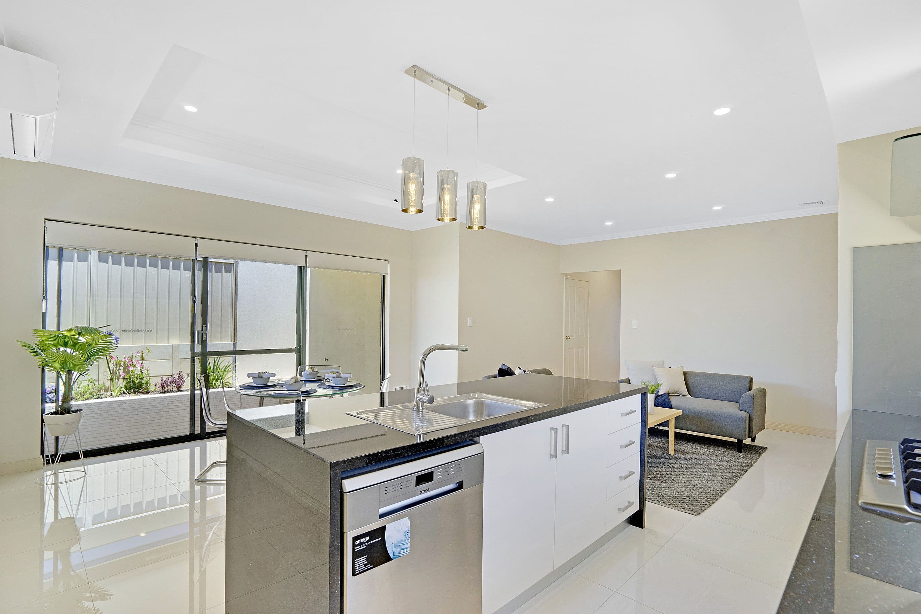 7 Wittering Crescent, Balga WA 6061, Balga - Image 1