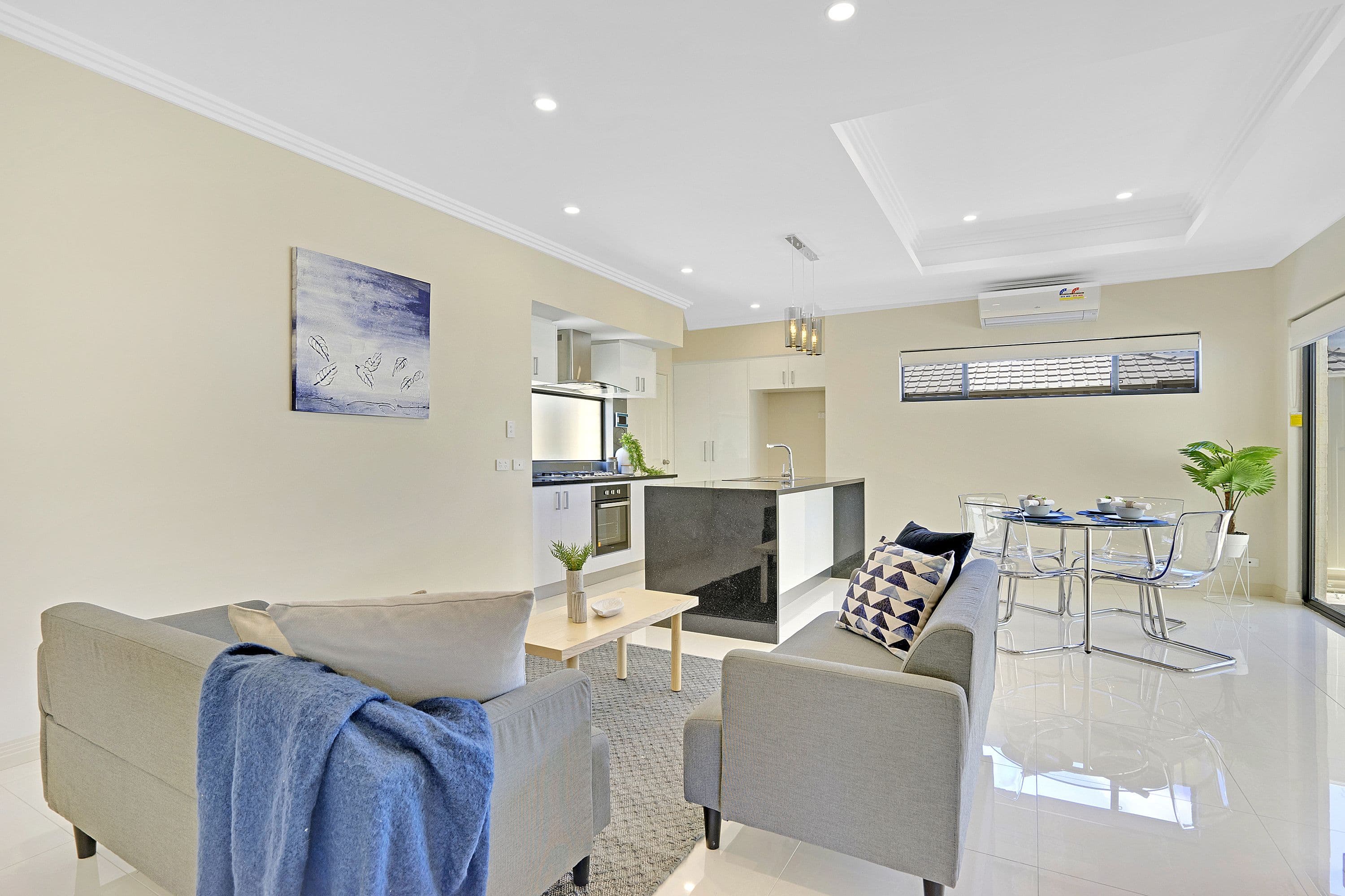 7 Wittering Crescent, Balga WA 6061, Balga - Thumbnail 2