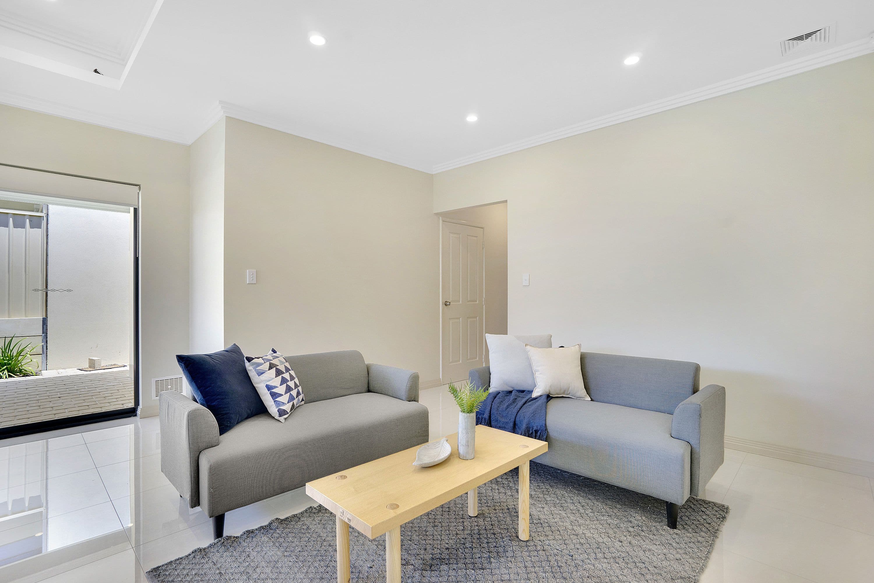 7 Wittering Crescent, Balga WA 6061, Balga - Thumbnail 3