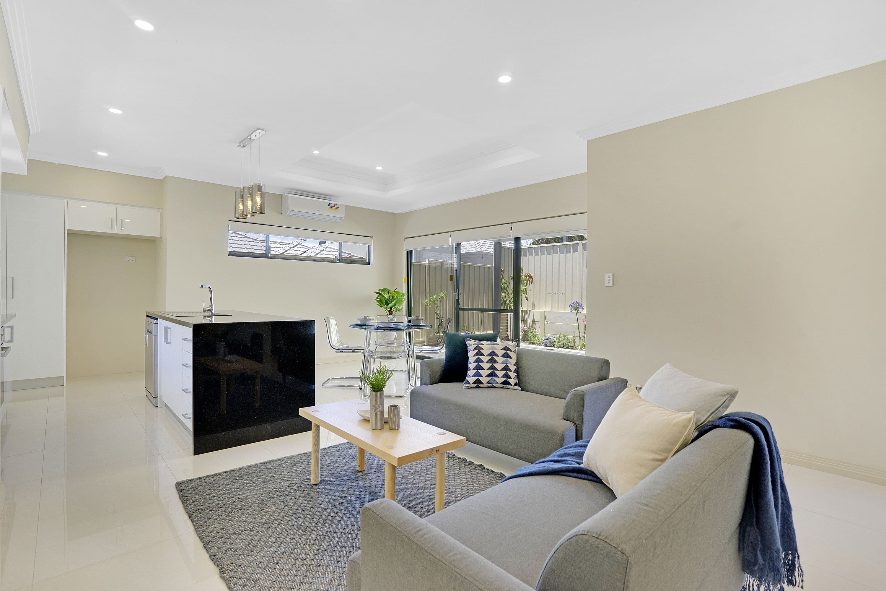 7 Wittering Crescent, Balga WA 6061, Balga - Thumbnail 4