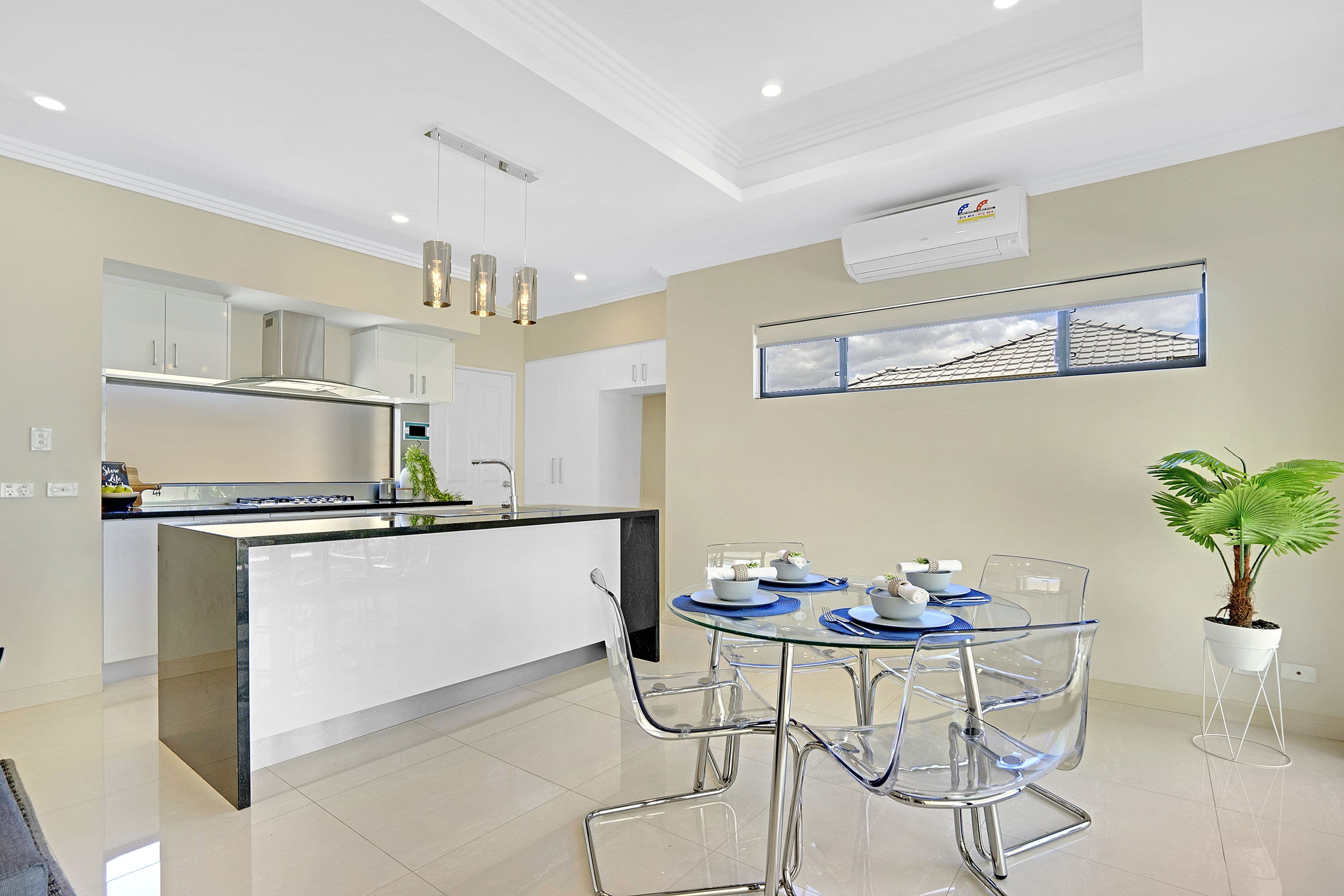 7 Wittering Crescent, Balga WA 6061, Balga - Thumbnail 5