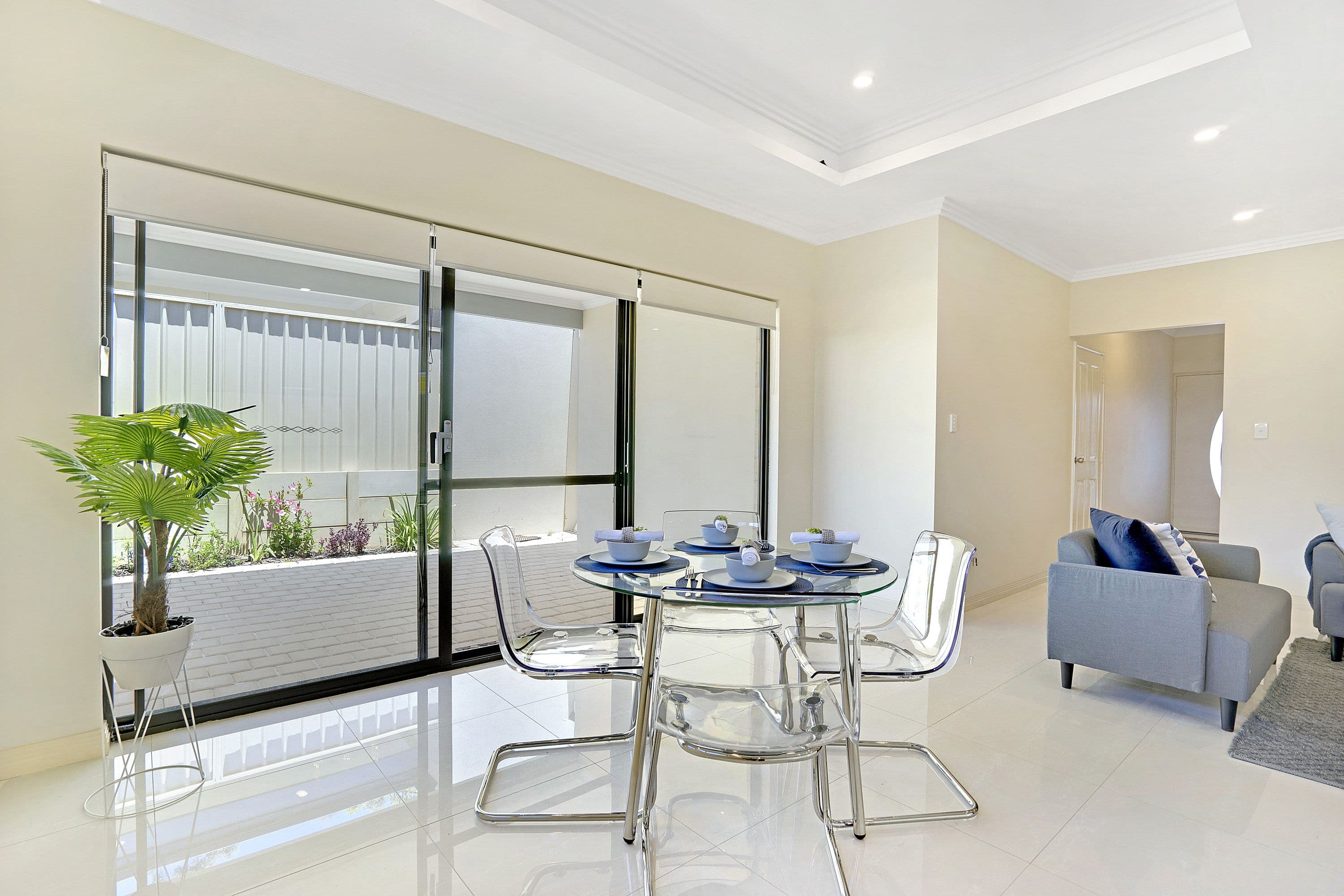 7 Wittering Crescent, Balga WA 6061, Balga - Thumbnail 6