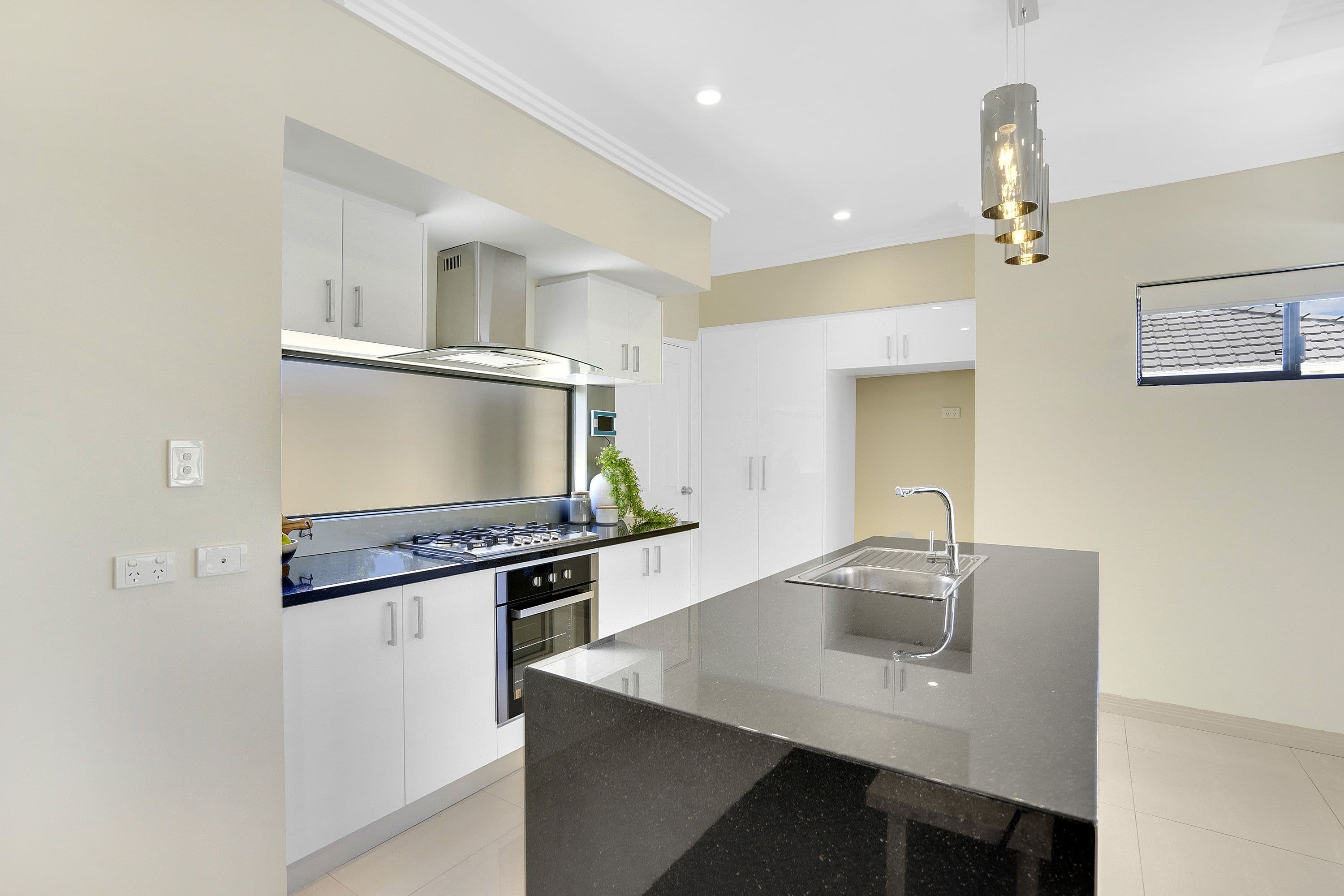 7 Wittering Crescent, Balga WA 6061, Balga - Thumbnail 8