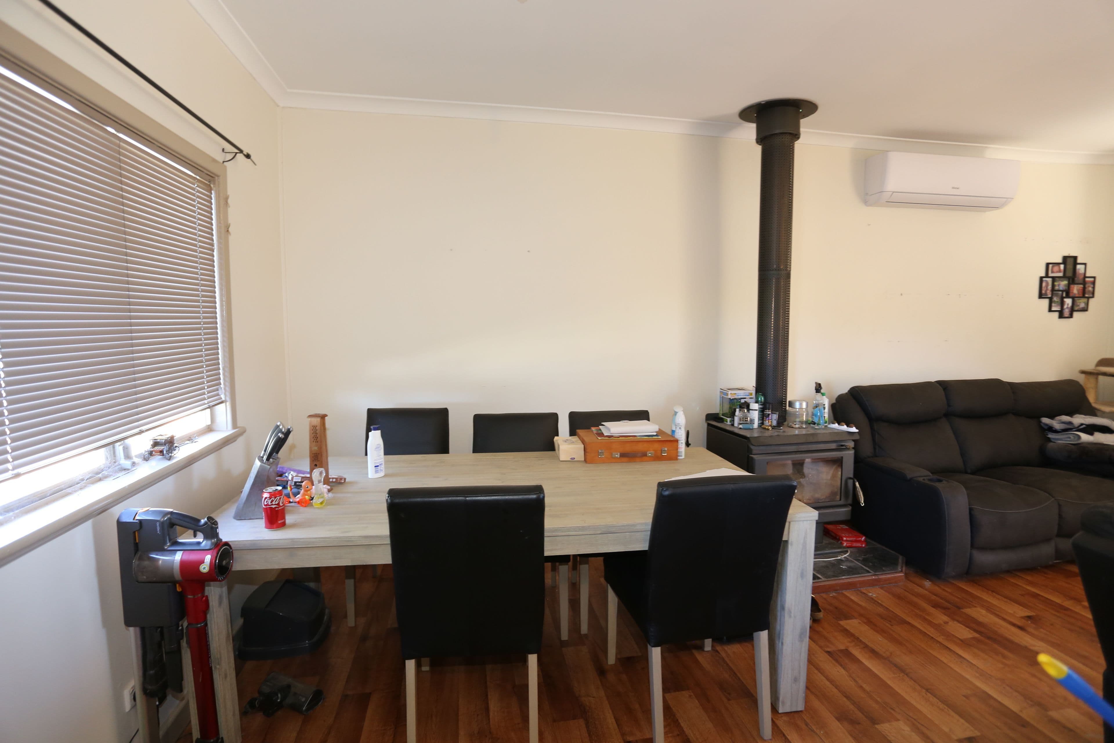 18 Redwood Street, Kambalda East WA 6442, Kambalda East - Thumbnail 6