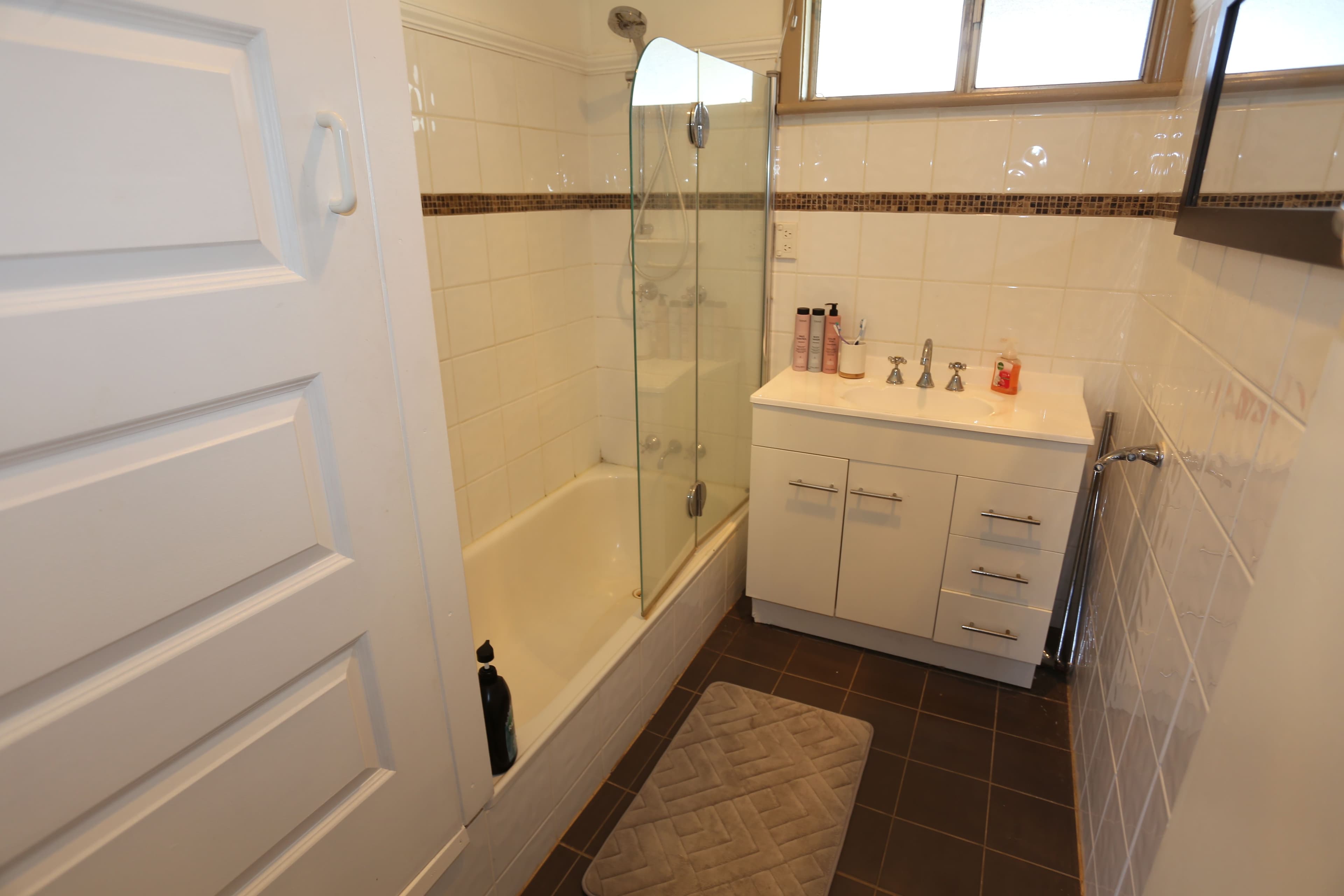 18 Redwood Street, Kambalda East WA 6442, Kambalda East - Thumbnail 7