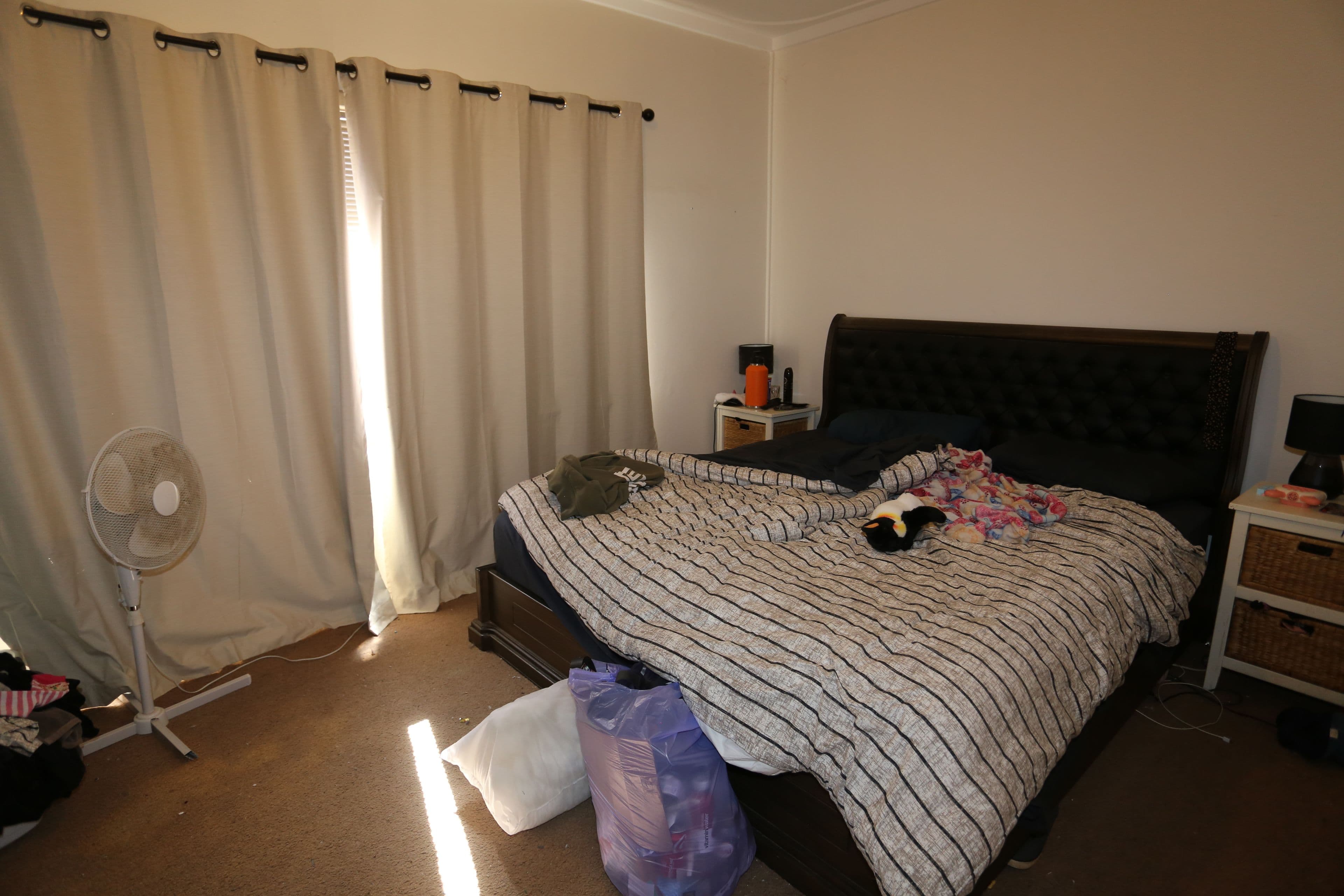 18 Redwood Street, Kambalda East WA 6442, Kambalda East - Thumbnail 8