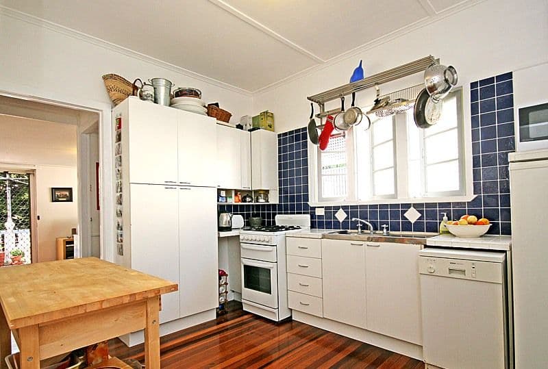 23 Wally Street, NUNDAH QLD 4012, Nundah - Thumbnail 2