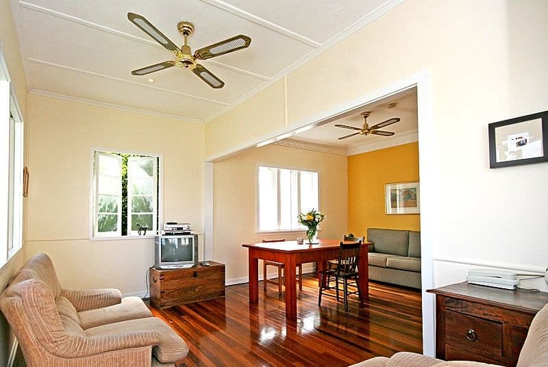 23 Wally Street, NUNDAH QLD 4012, Nundah - Thumbnail 3