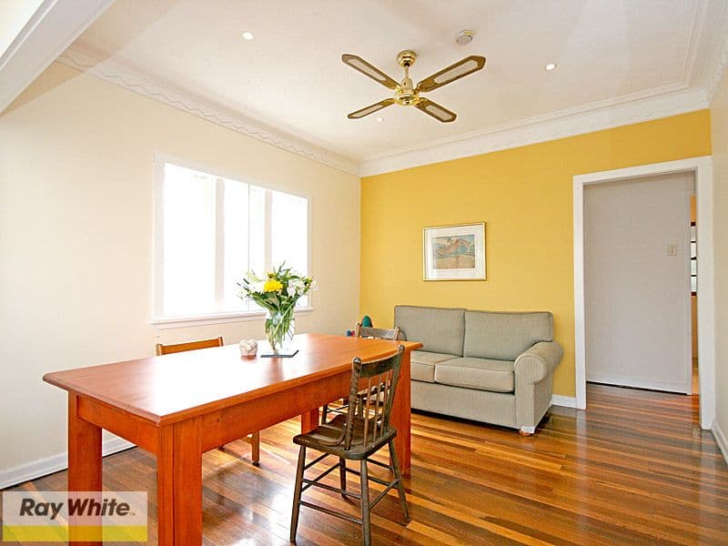 23 Wally Street, NUNDAH QLD 4012, Nundah - Thumbnail 4