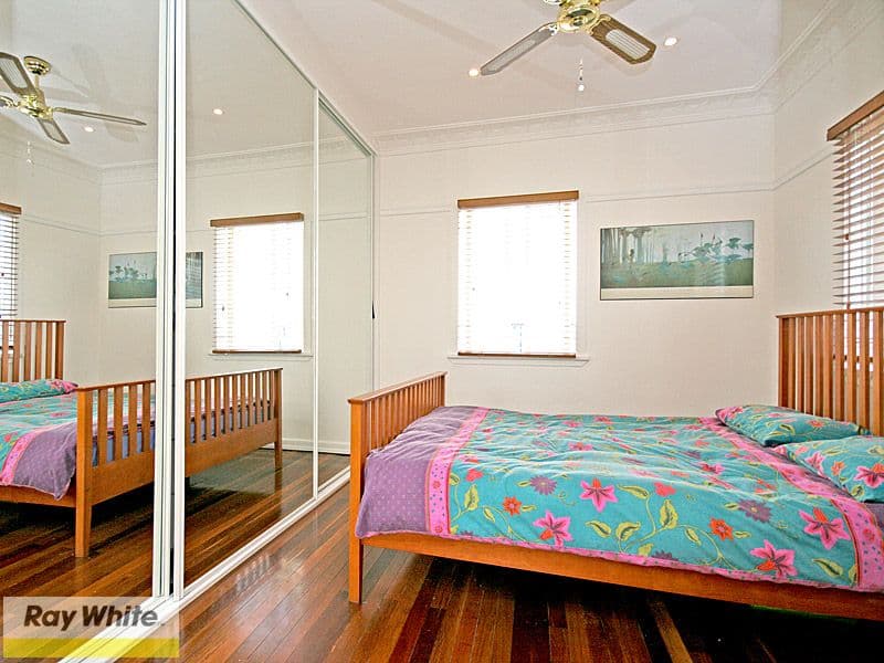 23 Wally Street, NUNDAH QLD 4012, Nundah - Thumbnail 5