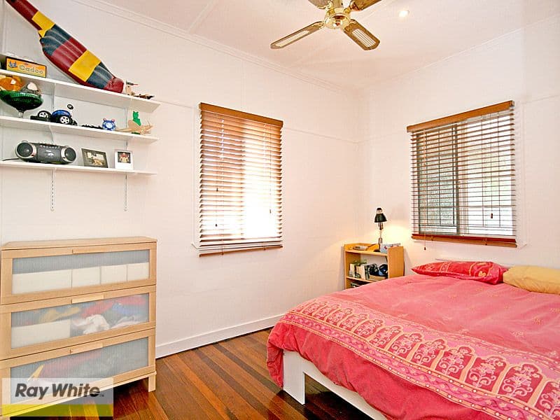 23 Wally Street, NUNDAH QLD 4012, Nundah - Thumbnail 6