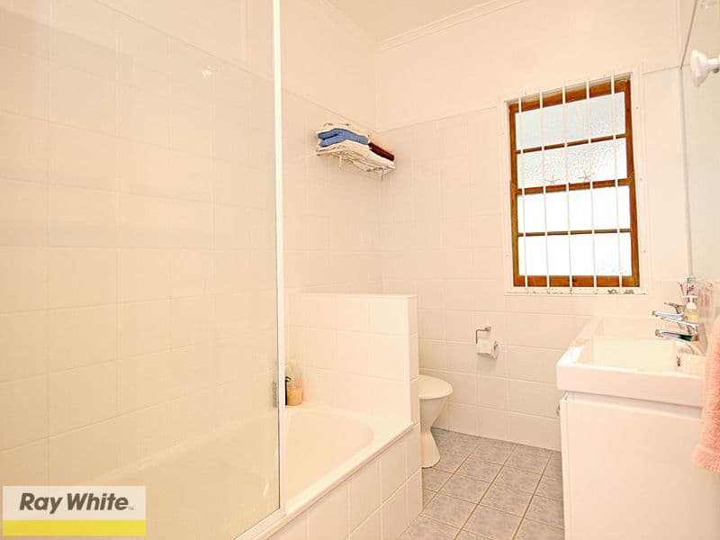 23 Wally Street, NUNDAH QLD 4012, Nundah - Thumbnail 7