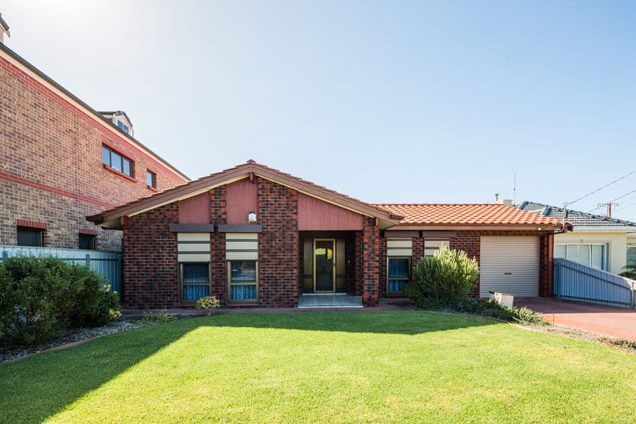 284 Military Road, SEMAPHORE PARK SA 5019, Semaphore Park - Image 1