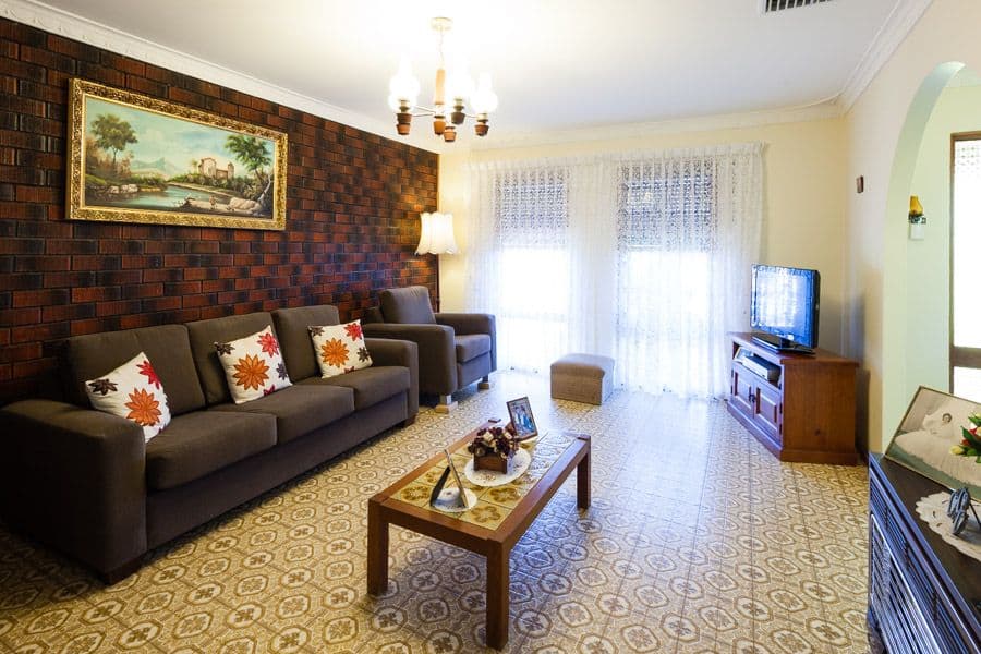284 Military Road, SEMAPHORE PARK SA 5019, Semaphore Park - Thumbnail 2