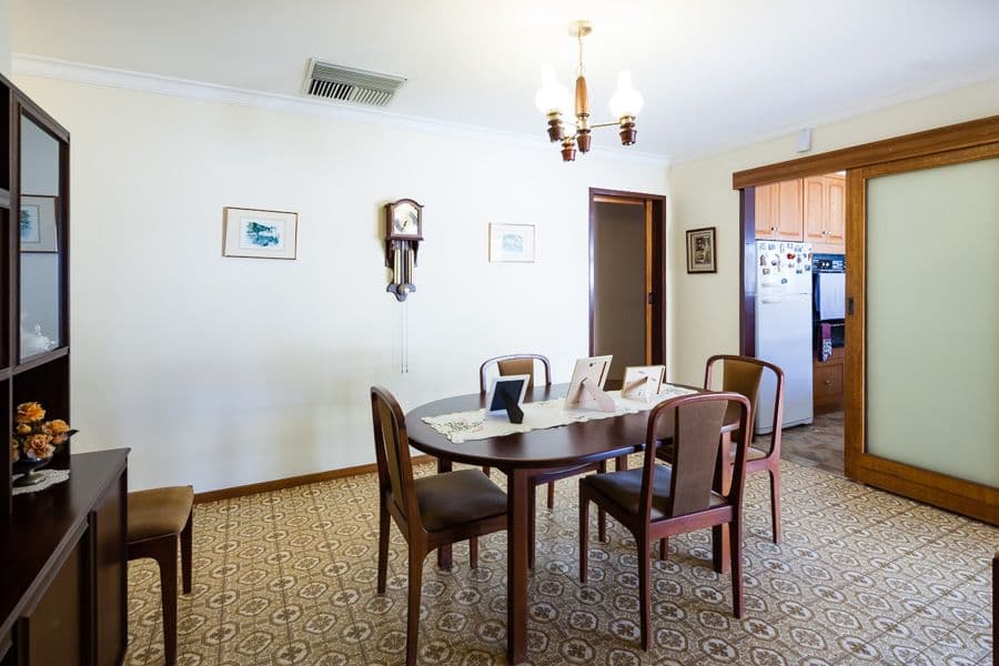 284 Military Road, SEMAPHORE PARK SA 5019, Semaphore Park - Thumbnail 4