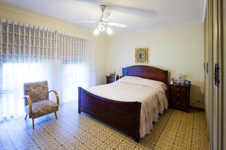 284 Military Road, SEMAPHORE PARK SA 5019, Semaphore Park - Thumbnail 5