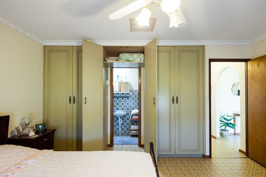 284 Military Road, SEMAPHORE PARK SA 5019, Semaphore Park - Thumbnail 6